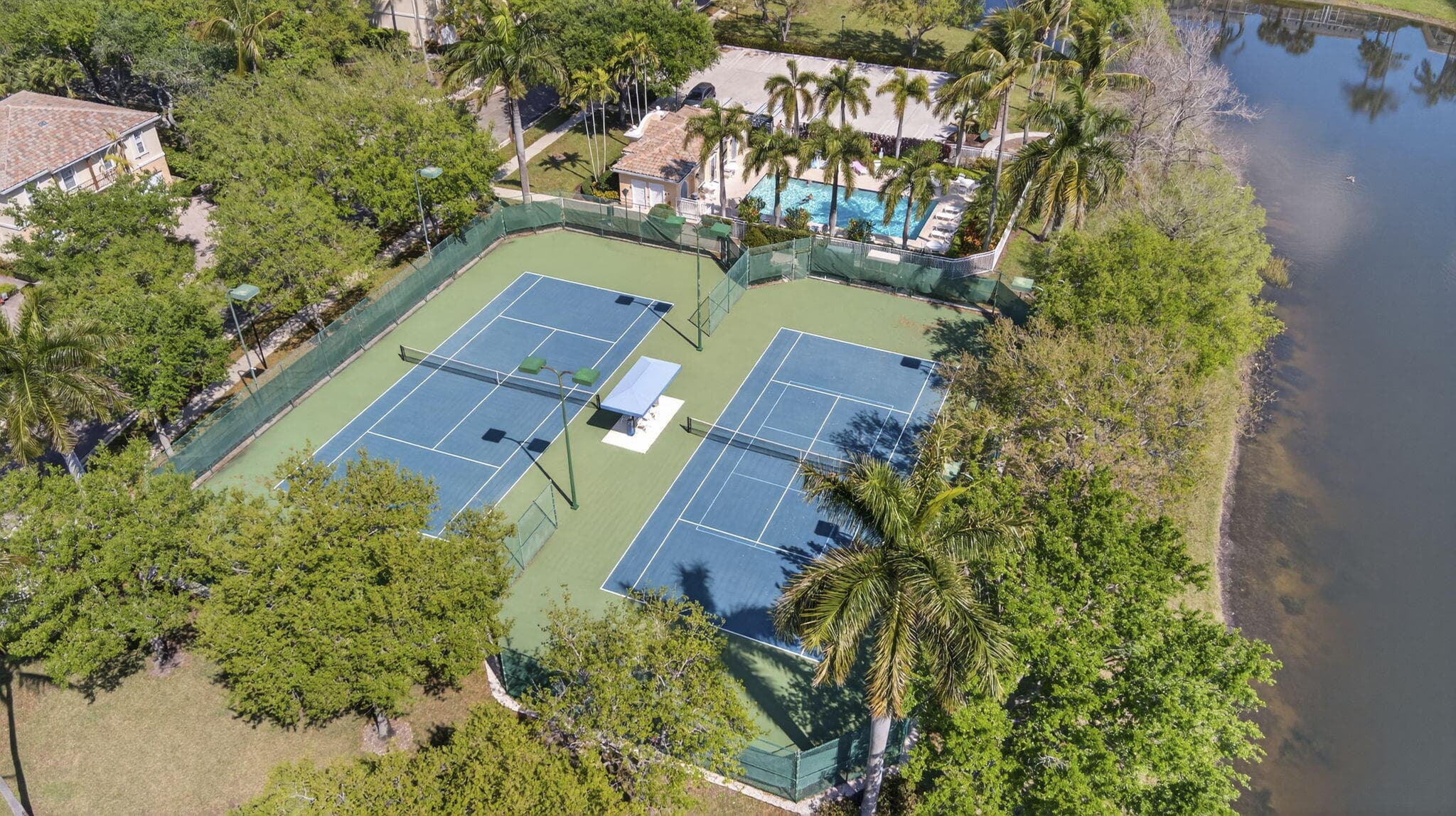306 Salinas Drive, Palm Beach Gardens, FL 33410 — photo 75 of 77