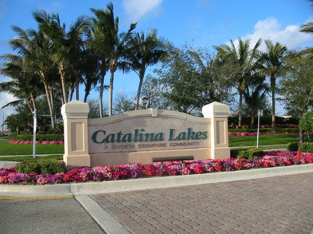 306 Salinas Drive, Palm Beach Gardens, FL 33410 — photo 77 of 77