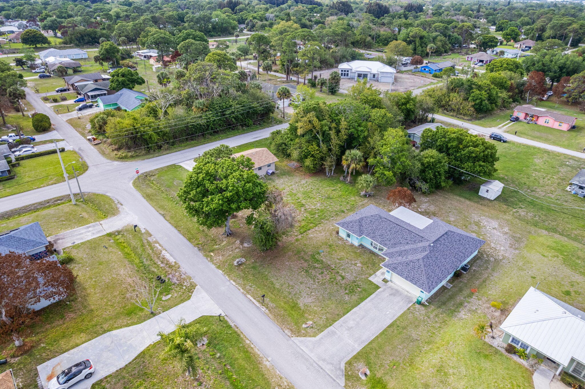 3804 Avenue M, Fort Pierce, FL 34947 — photo 8 of 9