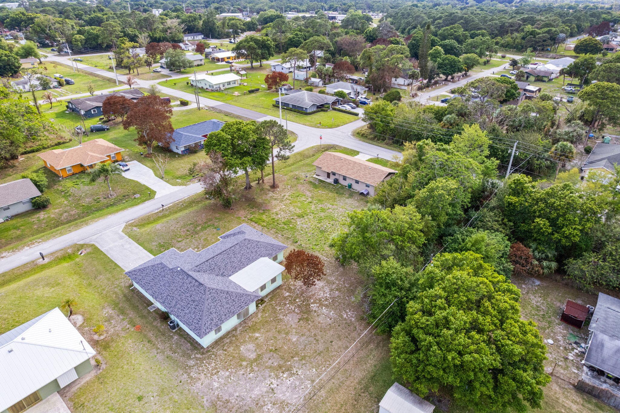 3804 Avenue M, Fort Pierce, FL 34947 — photo 4 of 9