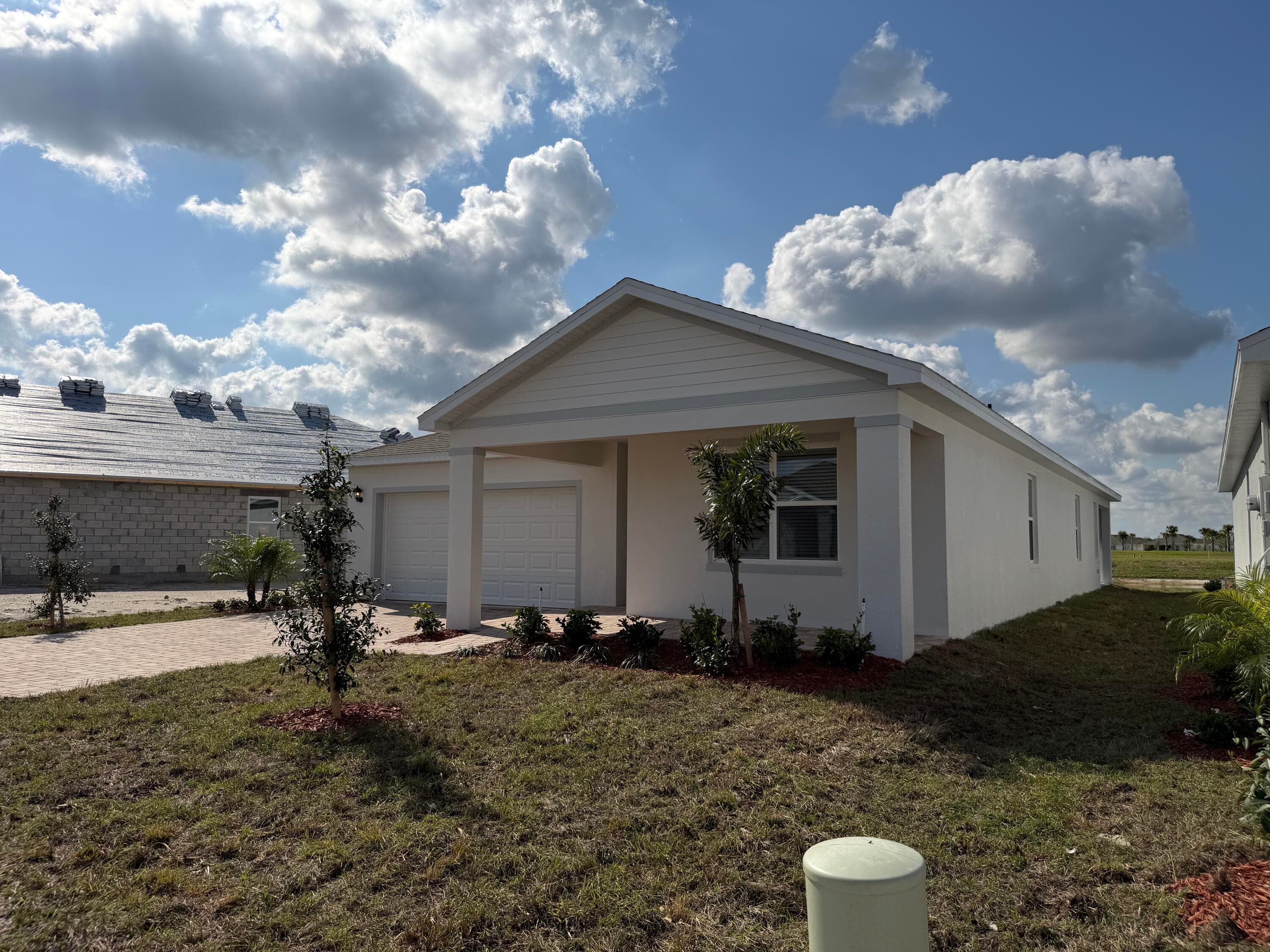 1434 SE Garabaldi Cir Circle SE, Palm Bay, FL 32909 — photo 30 of 35