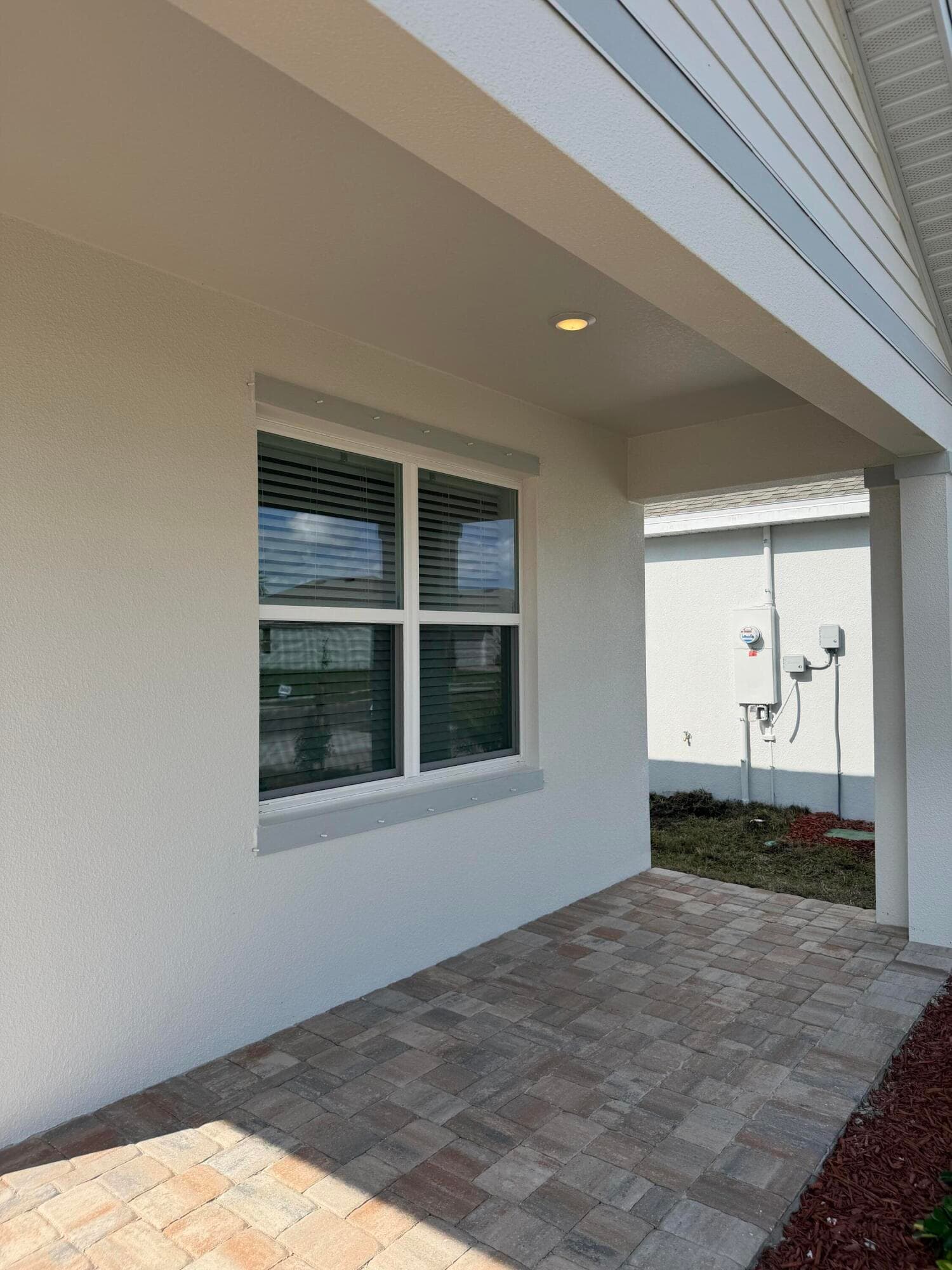 1434 SE Garabaldi Cir Circle SE, Palm Bay, FL 32909 — photo 28 of 35