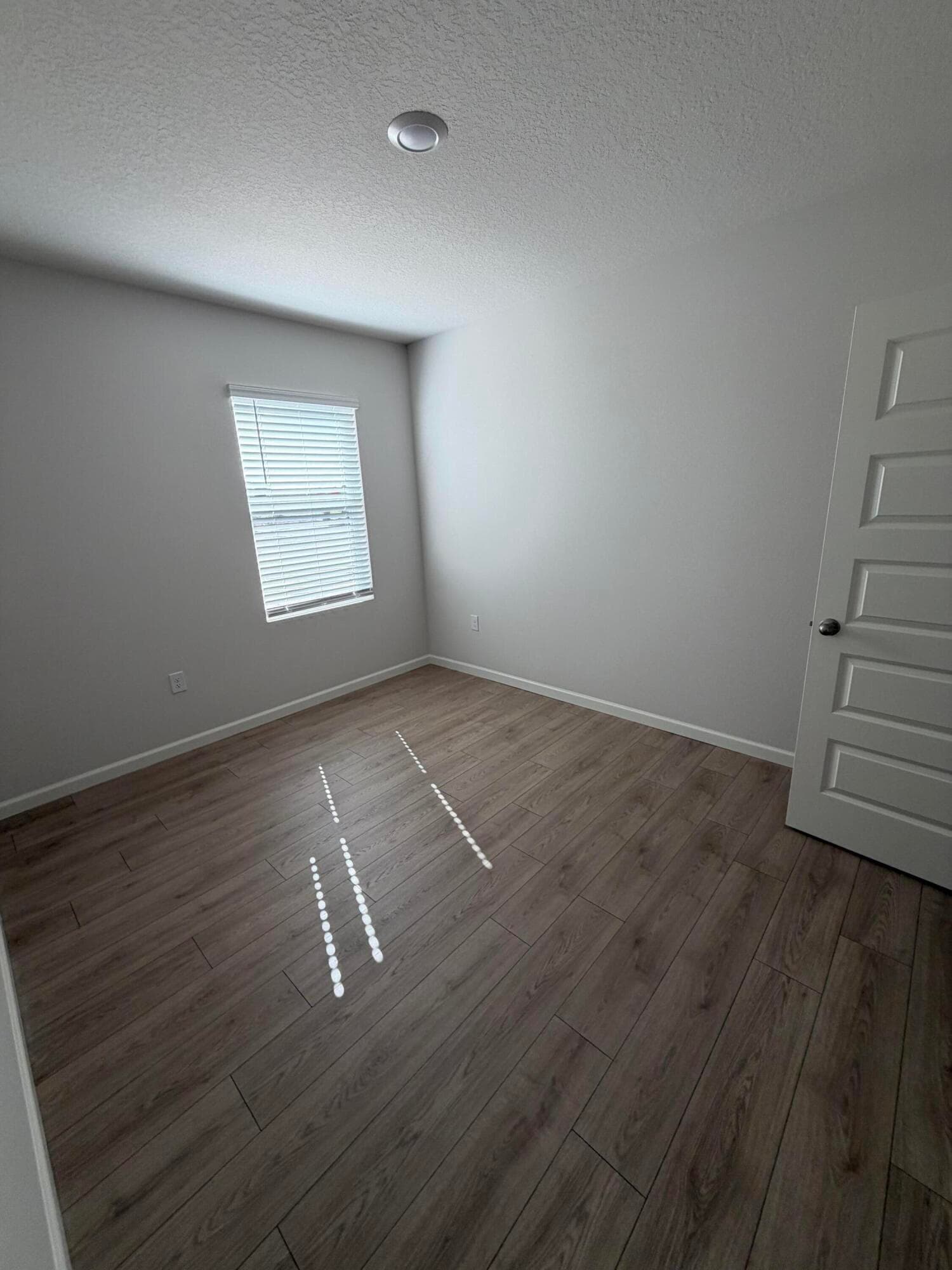 1434 SE Garabaldi Cir Circle SE, Palm Bay, FL 32909 — photo 18 of 35
