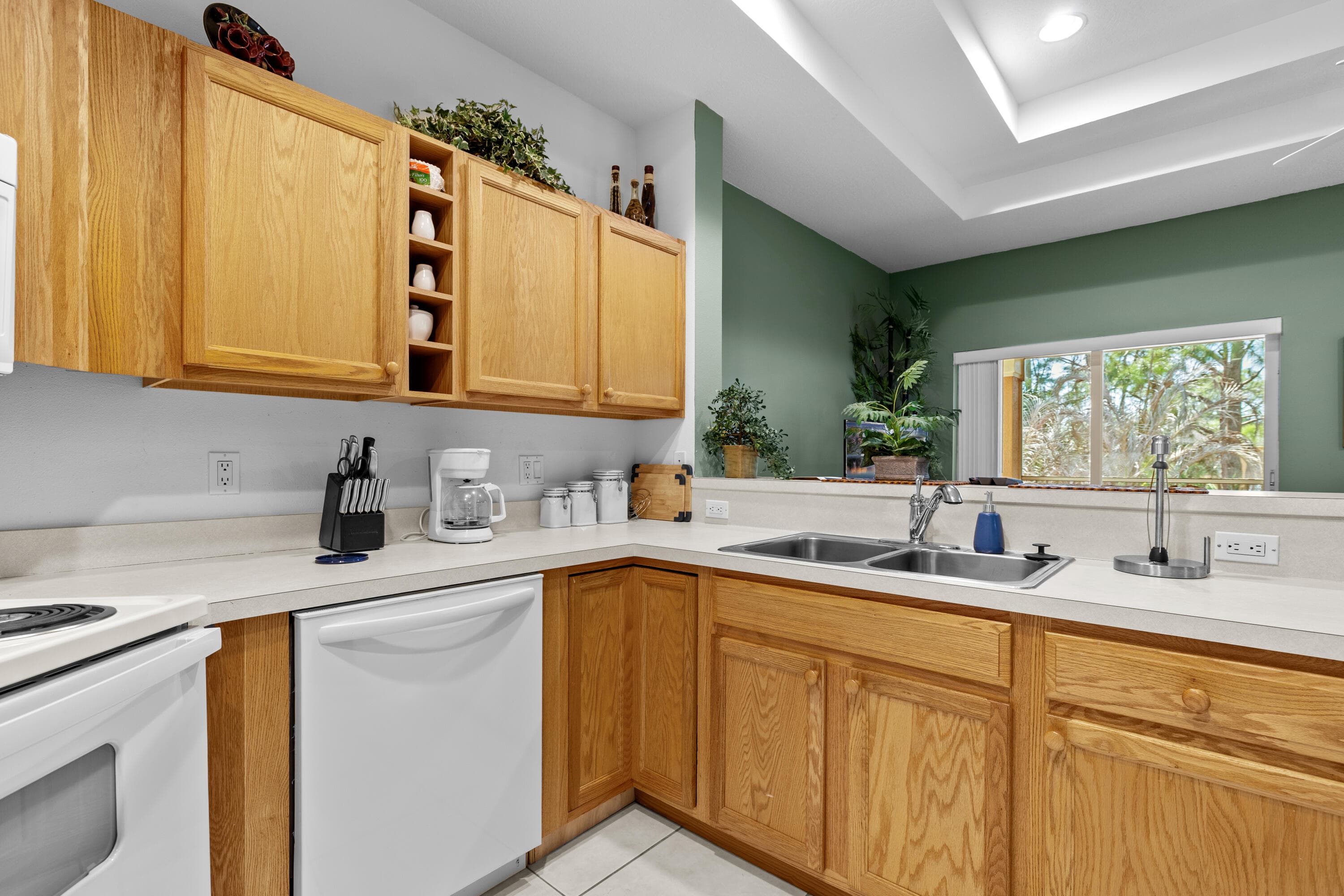 8243 Mulligan Circle 3522, Port St. Lucie, FL 34986 — photo 14 of 32