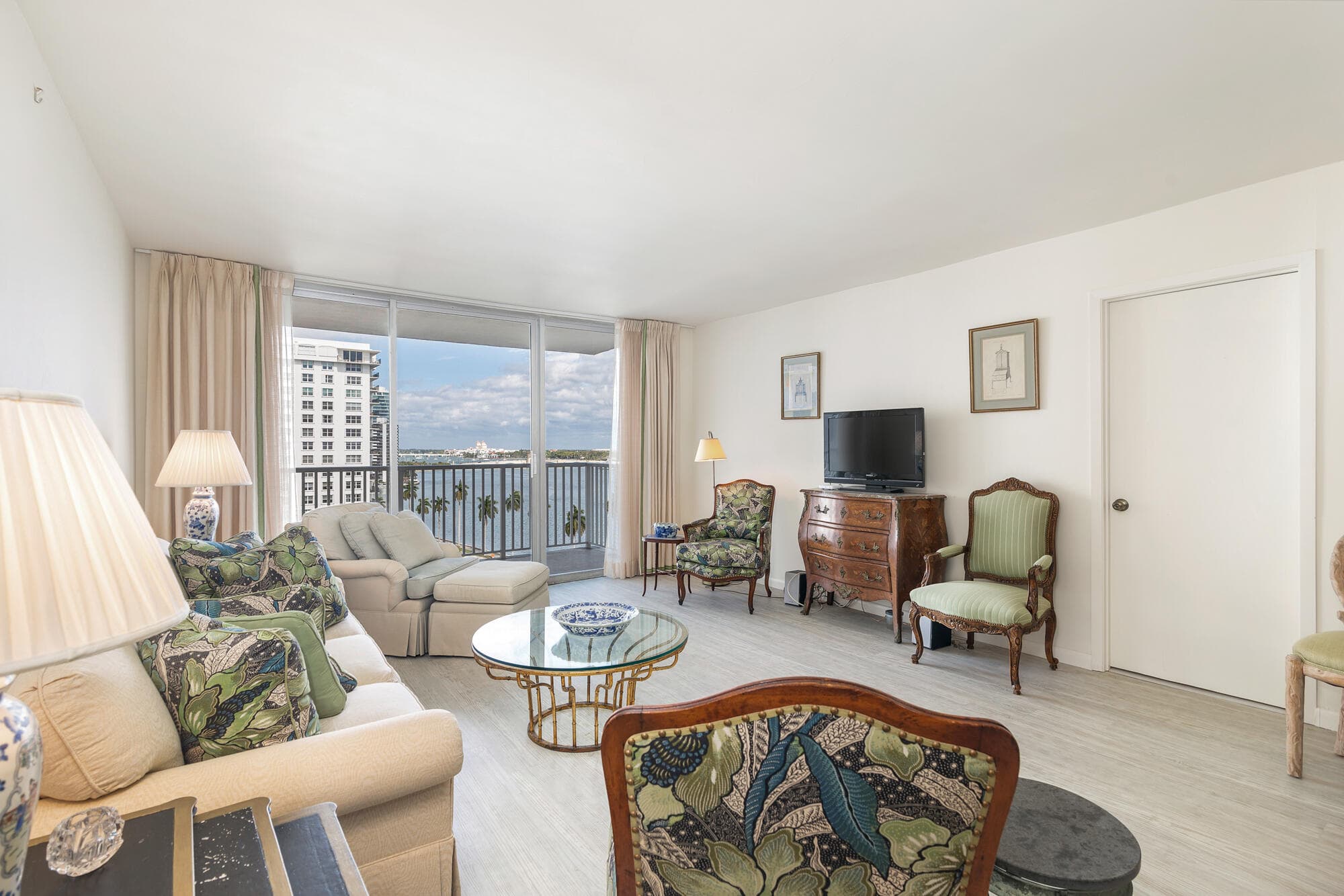 1801 S Flagler Drive 1105, West Palm Beach, FL 33401 — photo 4 of 28