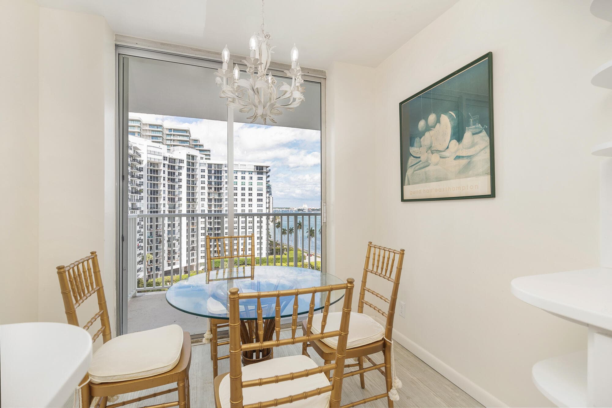 1801 S Flagler Drive 1105, West Palm Beach, FL 33401 — photo 11 of 28