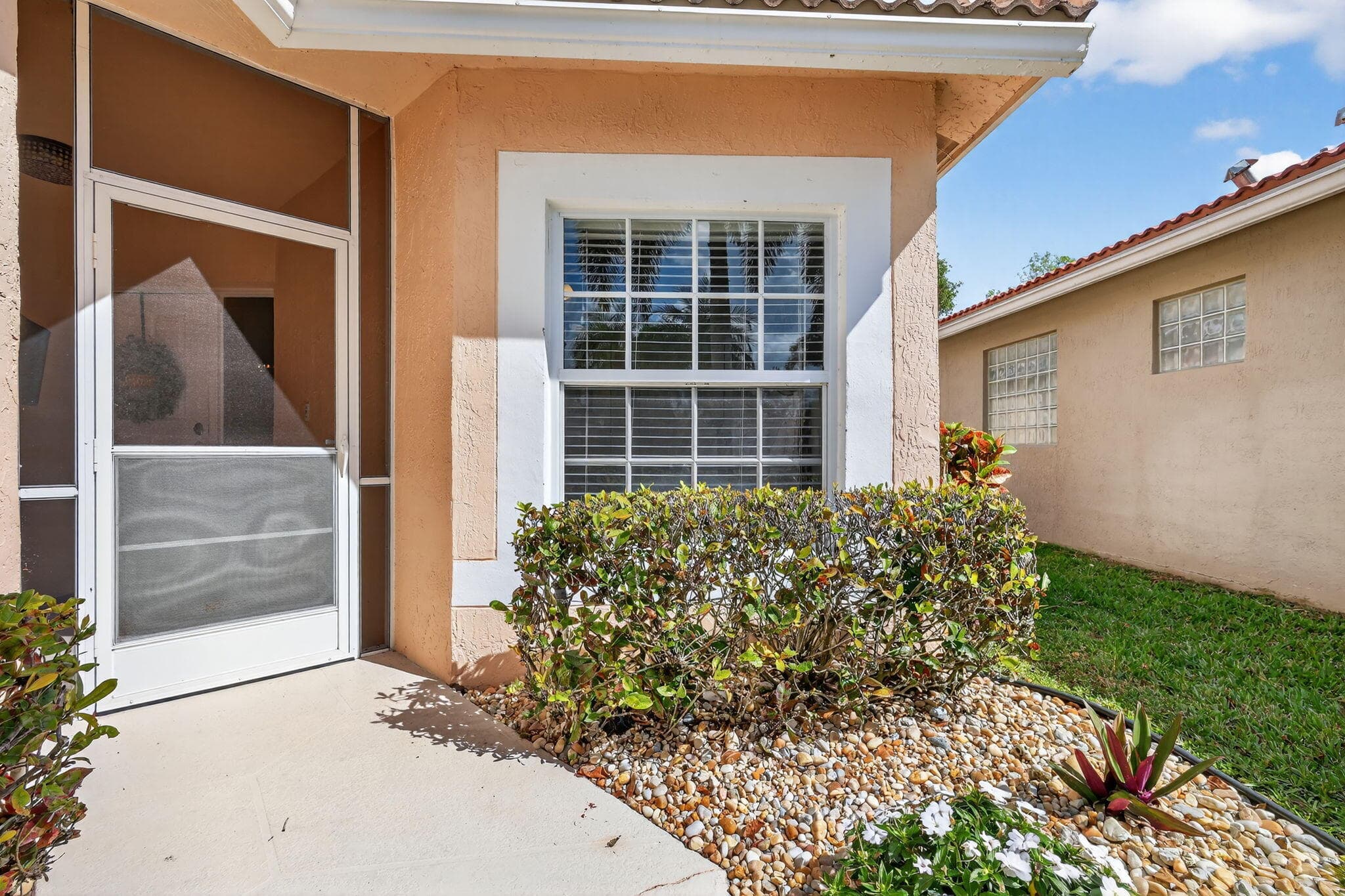 9707 Cherry Blossom Court, Boynton Beach, FL 33437 — photo 6 of 78