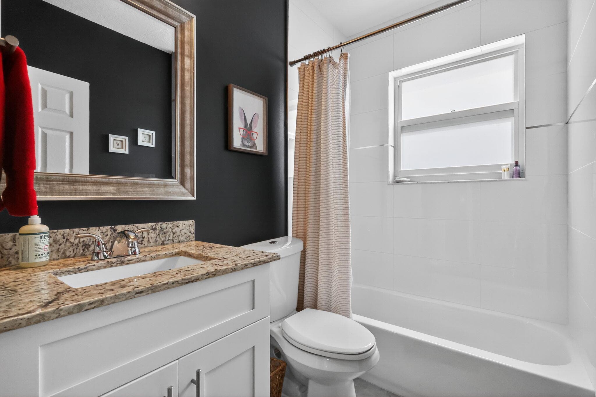 9707 Cherry Blossom Court, Boynton Beach, FL 33437 — photo 12 of 78
