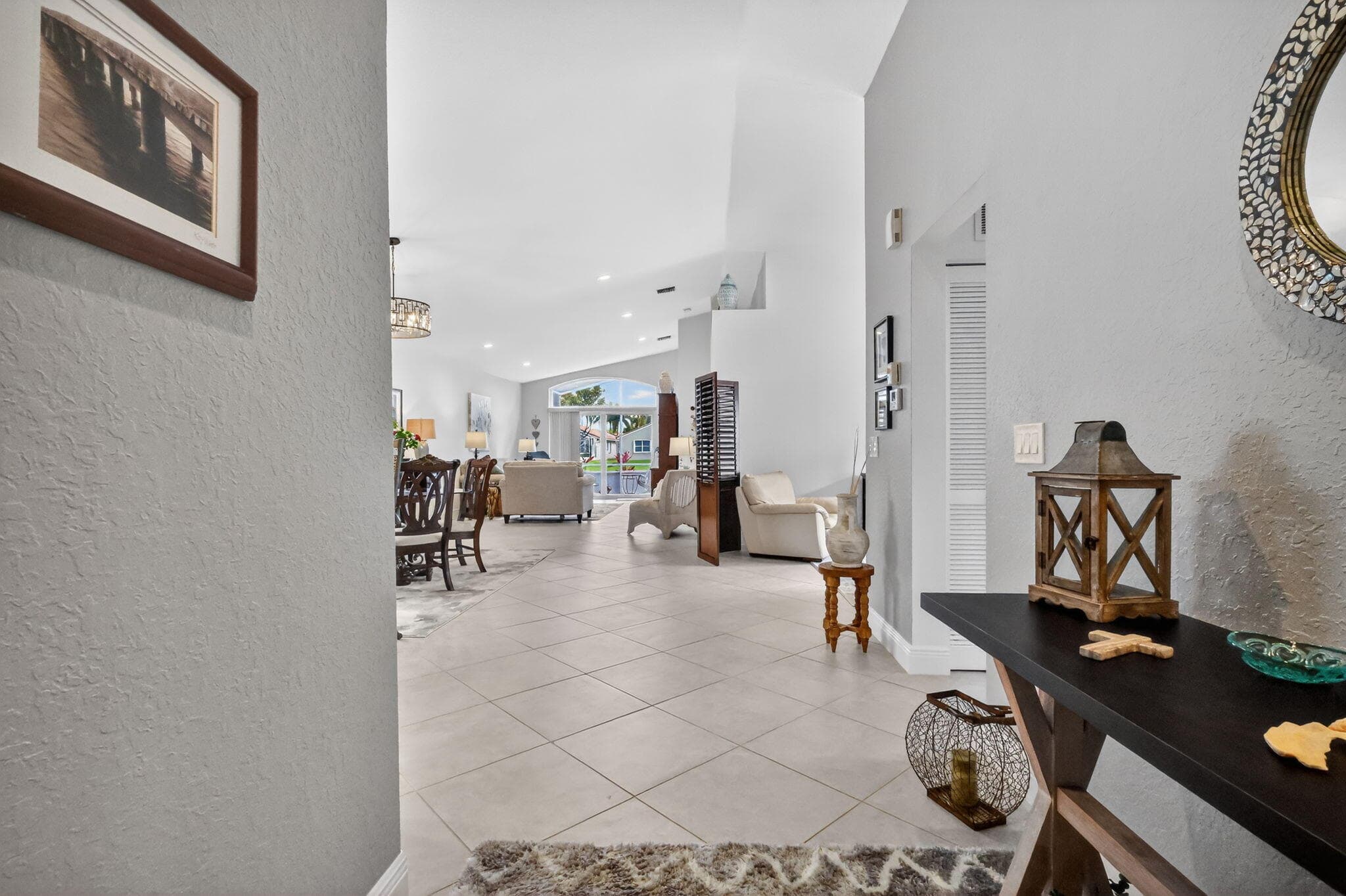 9707 Cherry Blossom Court, Boynton Beach, FL 33437 — photo 7 of 78