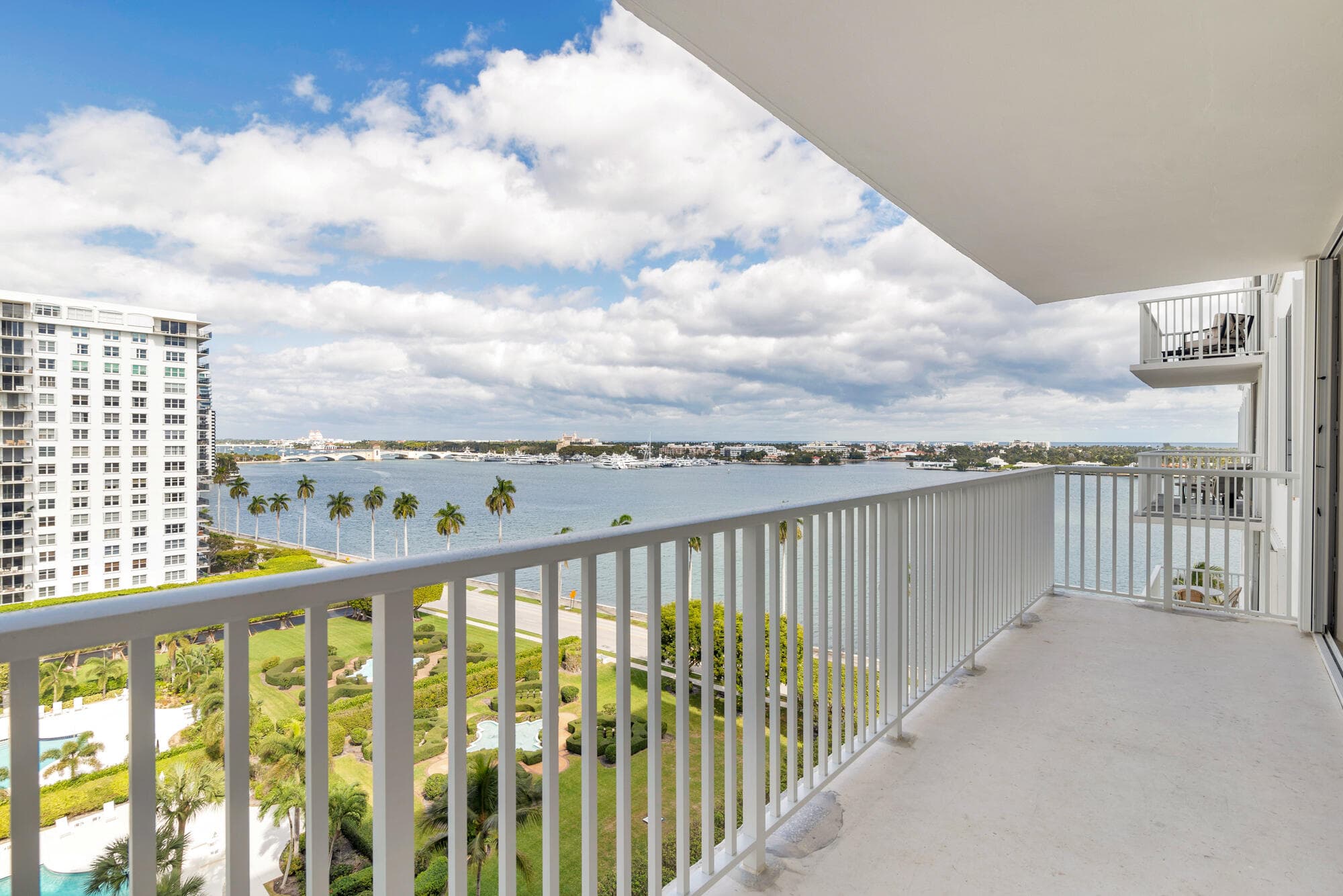 1801 S Flagler Drive 1105, West Palm Beach, FL 33401 — photo 18 of 28