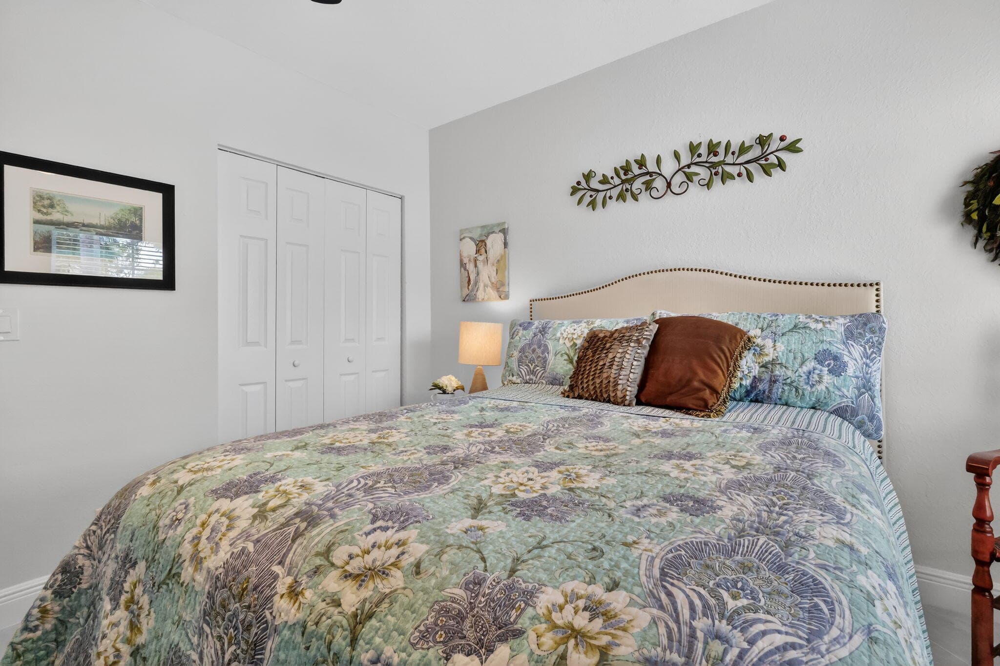 9707 Cherry Blossom Court, Boynton Beach, FL 33437 — photo 11 of 78