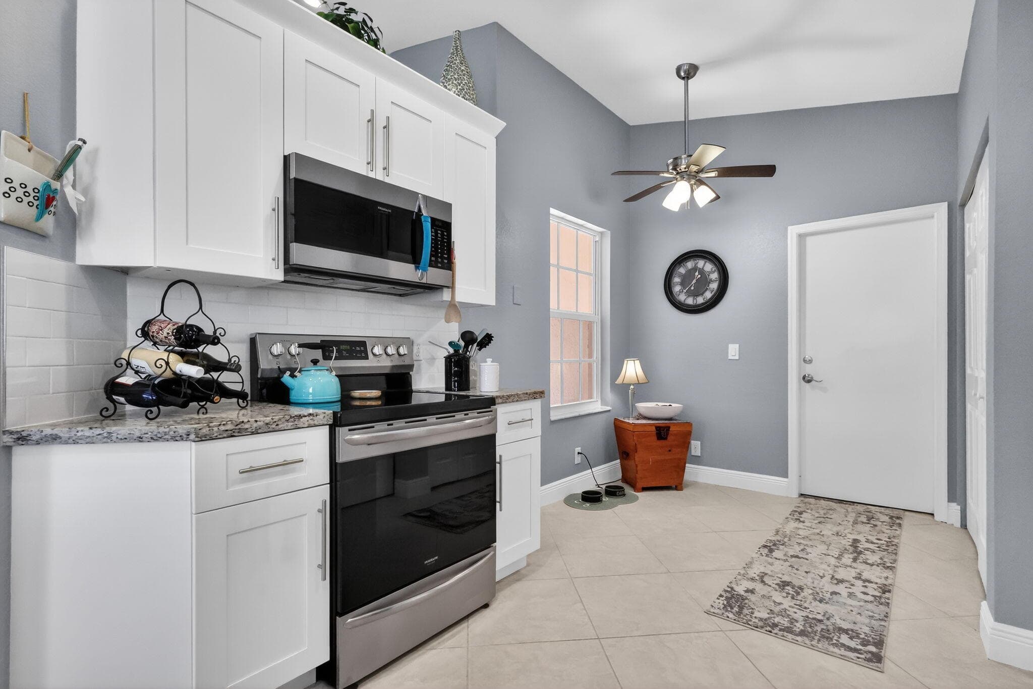 9707 Cherry Blossom Court, Boynton Beach, FL 33437 — photo 14 of 78