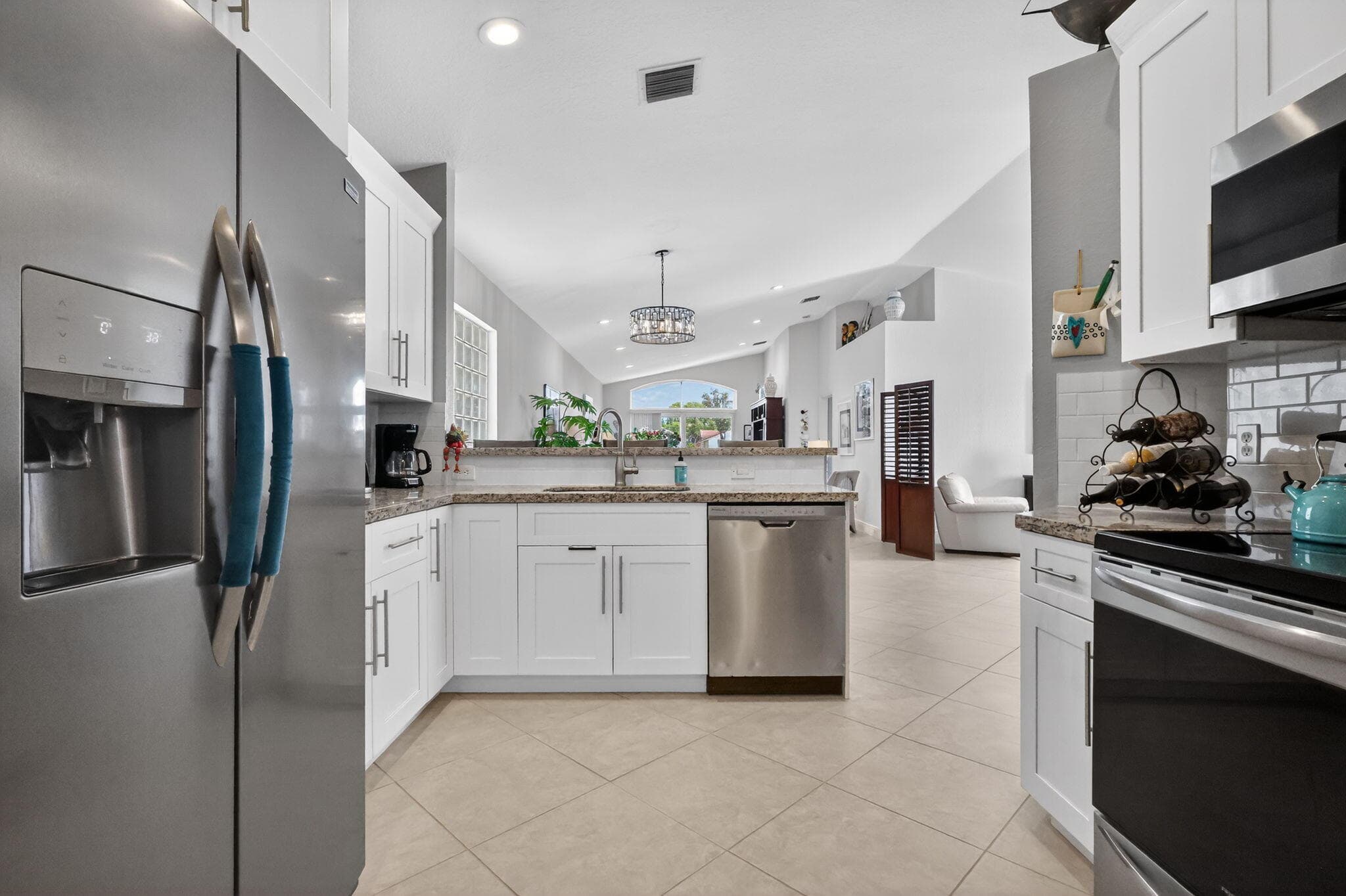 9707 Cherry Blossom Court, Boynton Beach, FL 33437 — photo 15 of 78