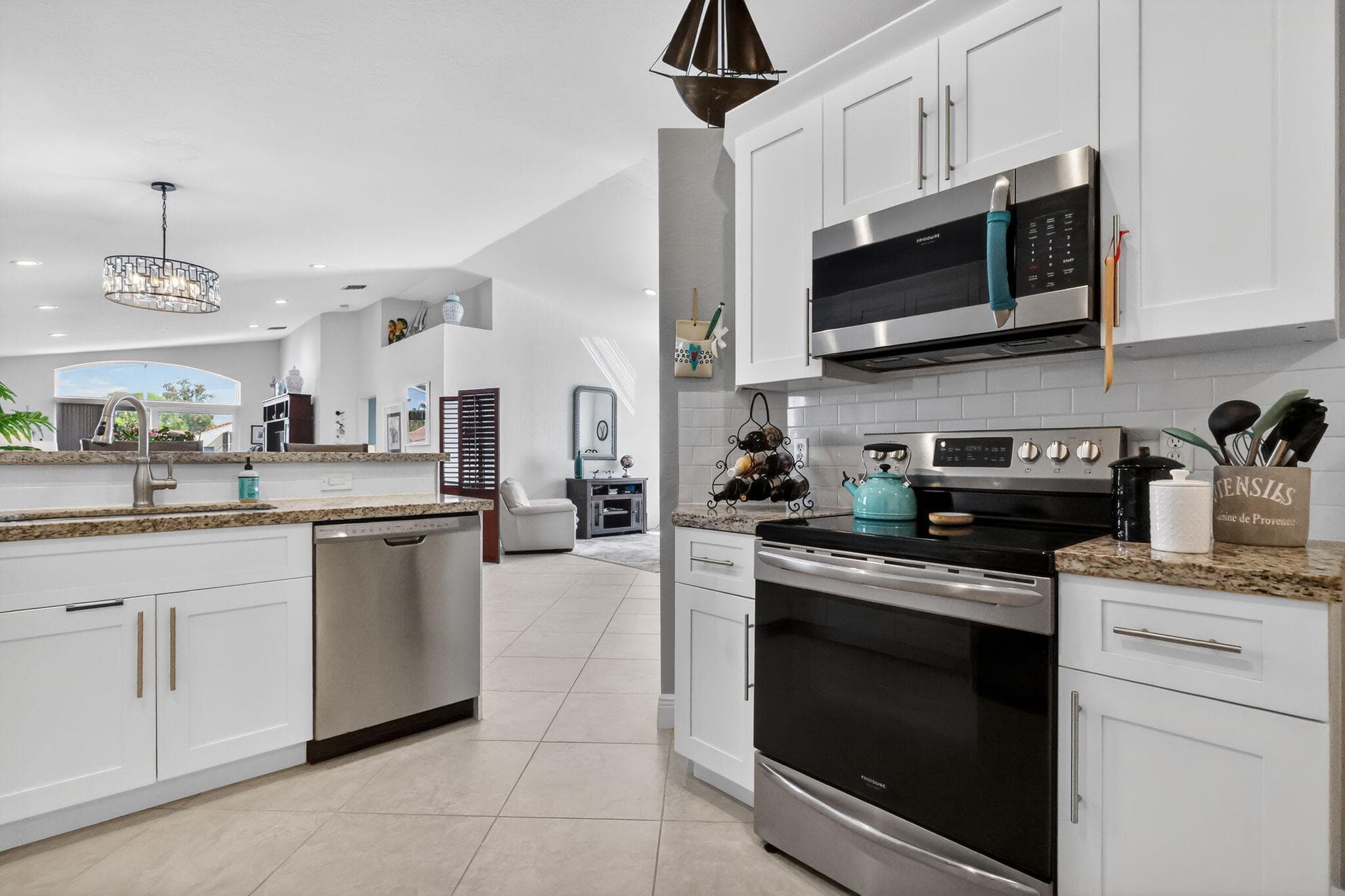 9707 Cherry Blossom Court, Boynton Beach, FL 33437 — photo 16 of 78