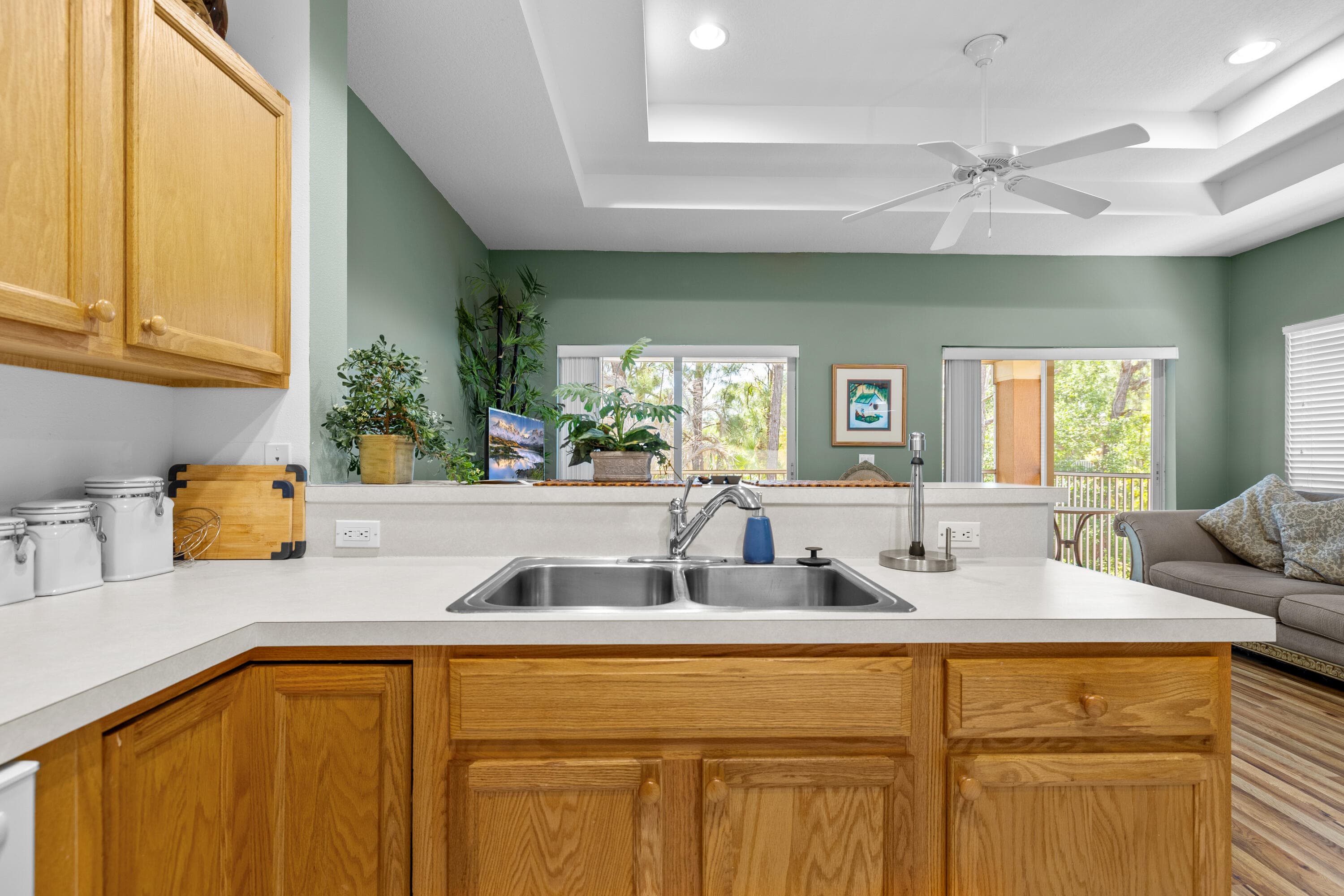 8243 Mulligan Circle 3522, Port St. Lucie, FL 34986 — photo 15 of 32