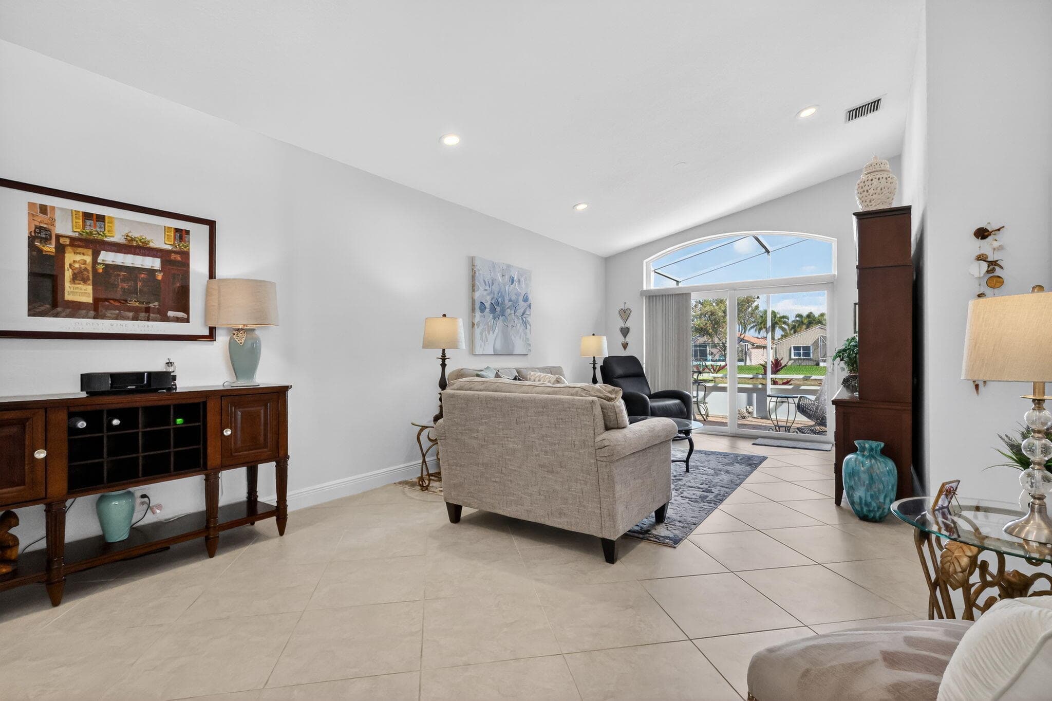 9707 Cherry Blossom Court, Boynton Beach, FL 33437 — photo 25 of 78