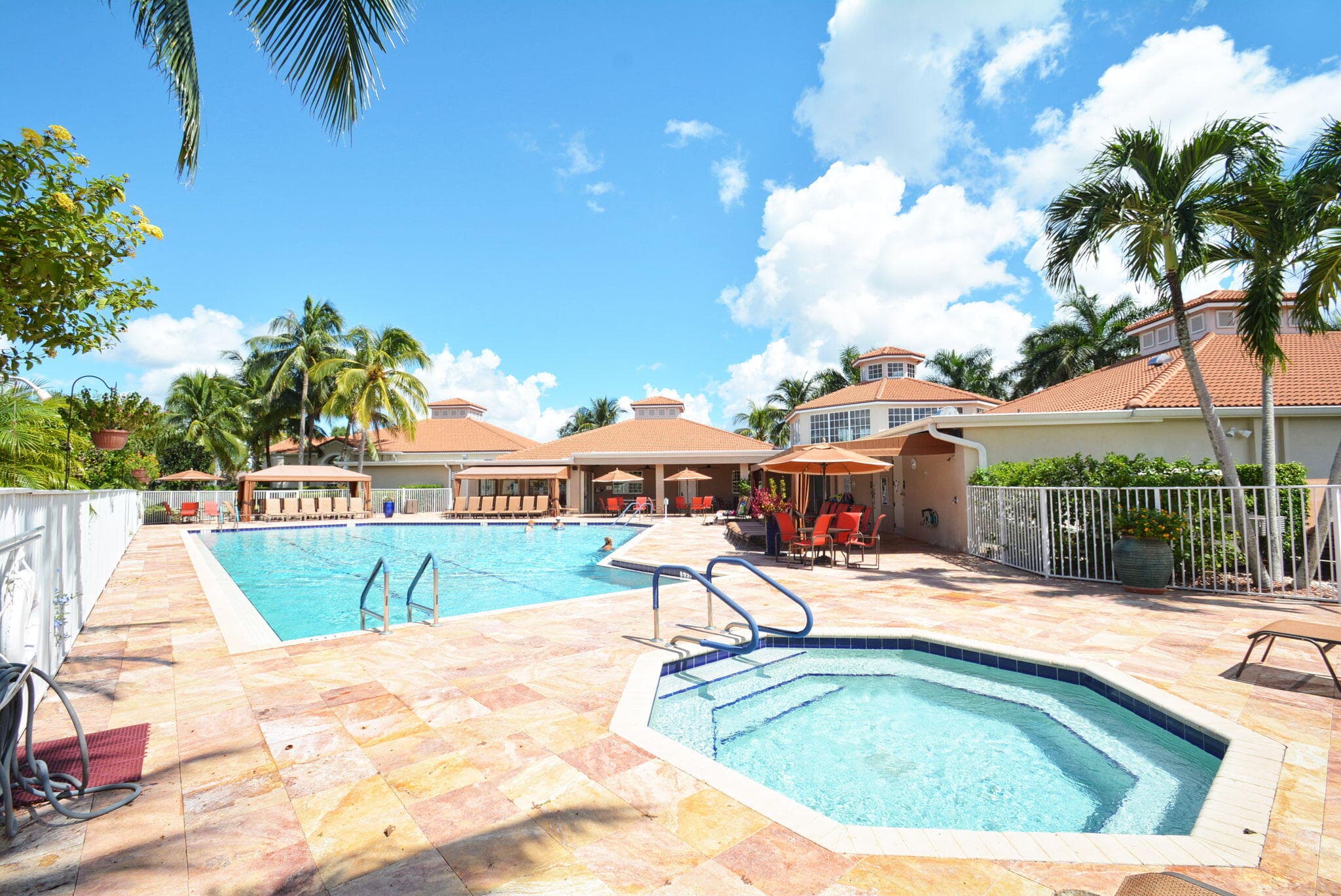 9707 Cherry Blossom Court, Boynton Beach, FL 33437 — photo 77 of 78