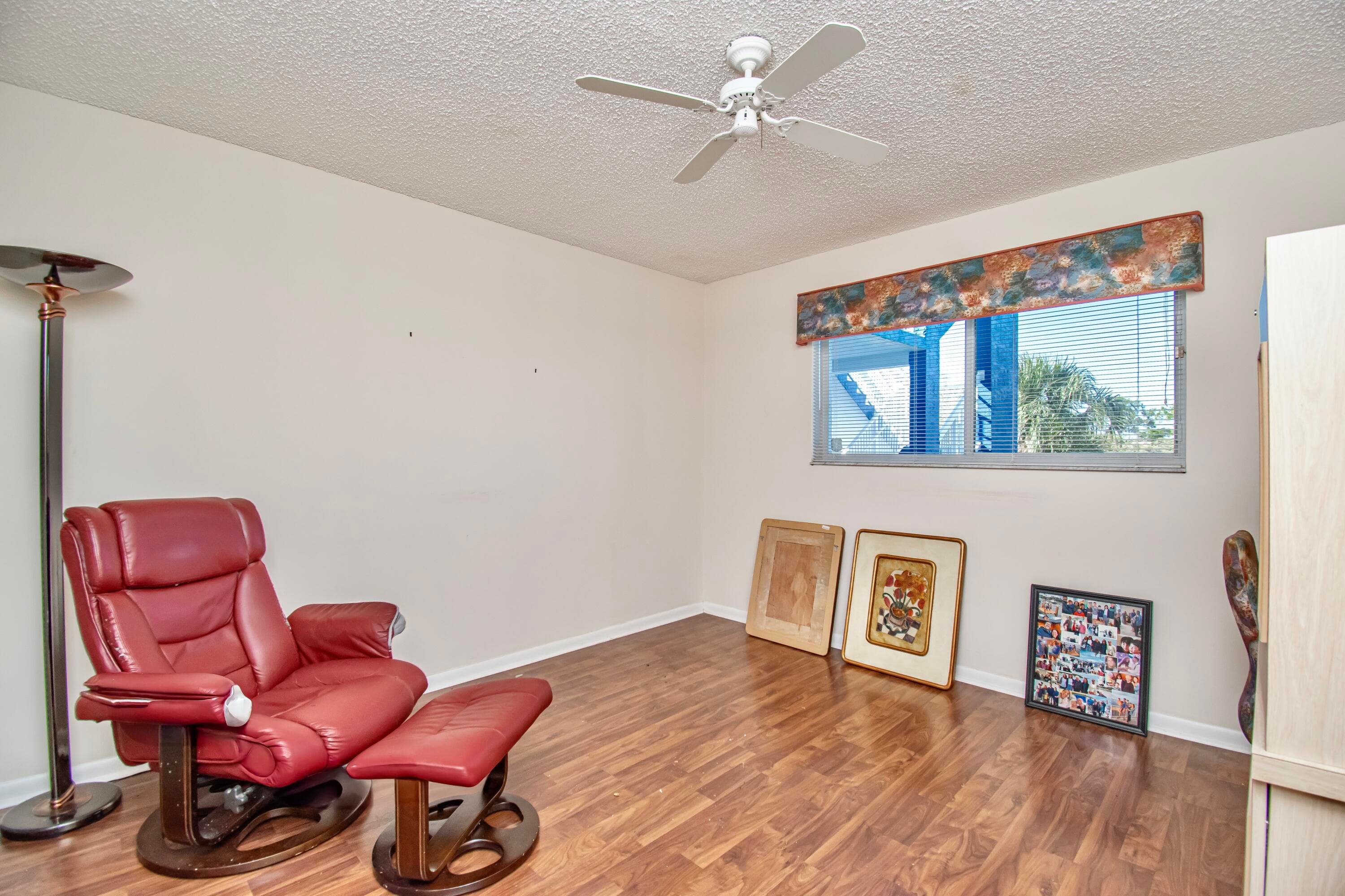 4734 Lucerne Lakes Boulevard E 301, Lake Worth, FL 33467 — photo 18 of 34