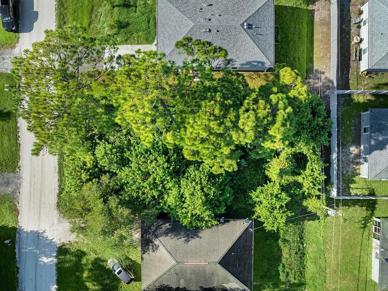 1145 10th Court SW, Vero Beach, FL 32962 — photo 3 of 6