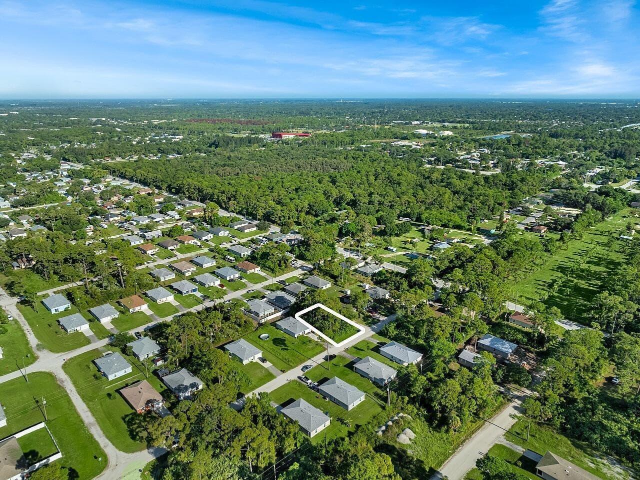 1145 10th Court SW, Vero Beach, FL 32962 — photo 5 of 6