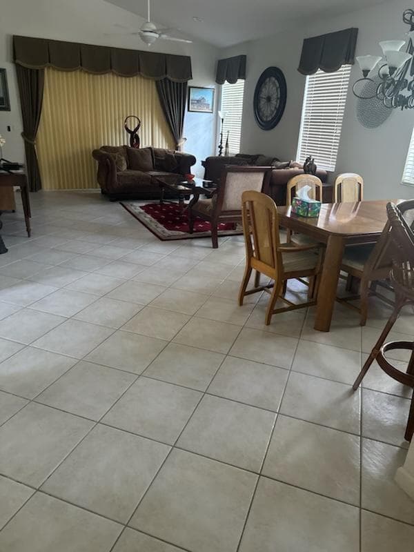 6037 Rossmoor Lakes Court, Boynton Beach, FL 33437 — photo 4 of 15