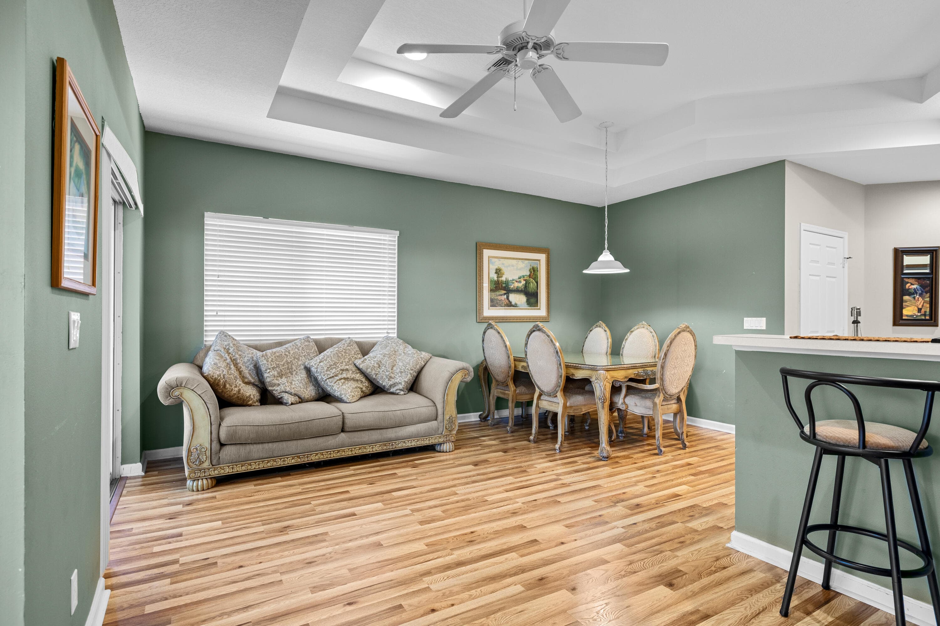 8243 Mulligan Circle 3522, Port St. Lucie, FL 34986 — photo 19 of 32