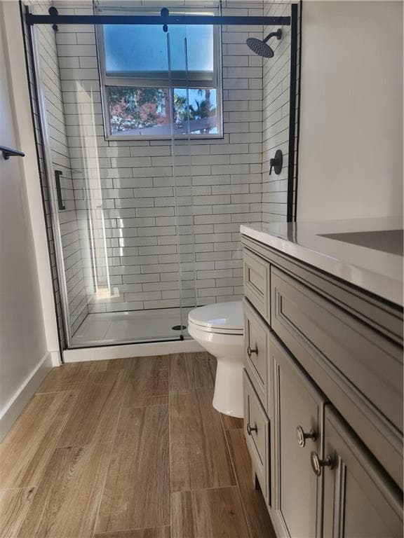 4508 SW 160th Avenue 719, Miramar, FL 33027 — photo 4 of 13