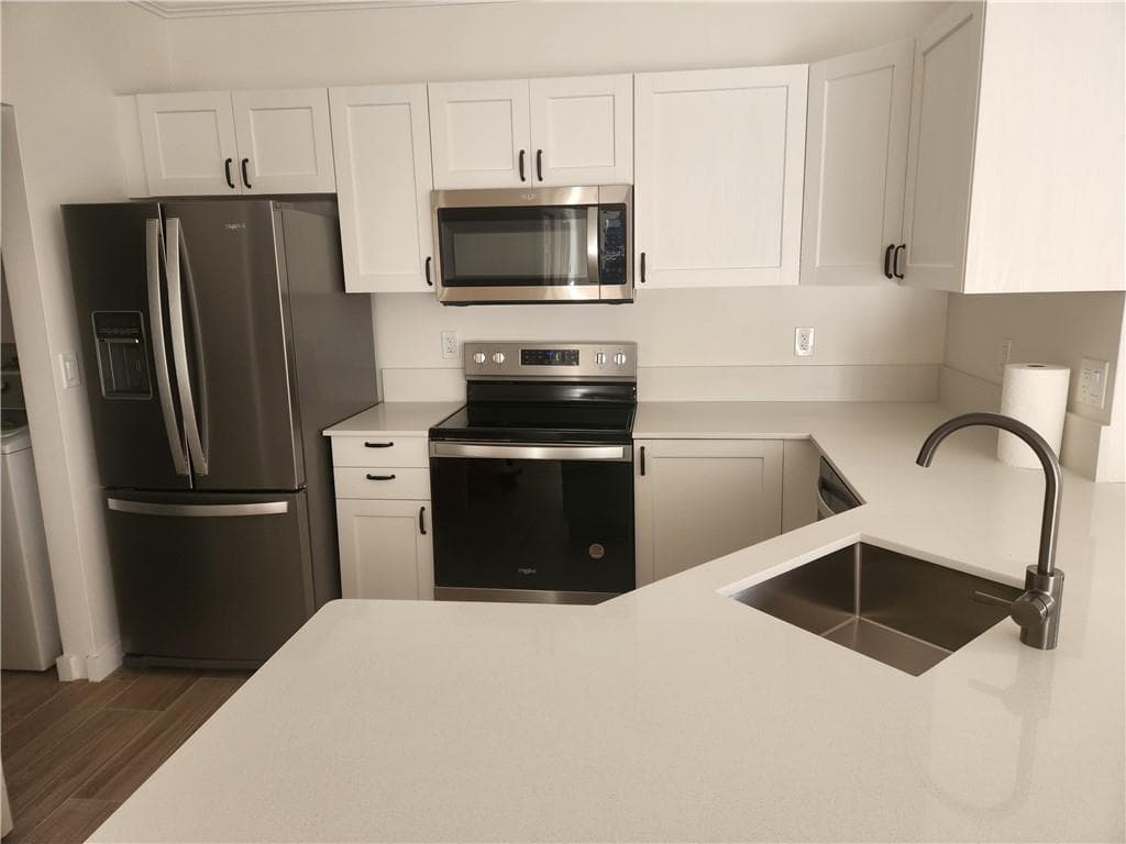 4508 SW 160th Avenue 719, Miramar, FL 33027 — photo 2 of 13