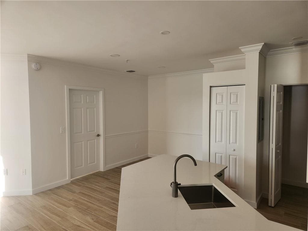 4508 SW 160th Avenue 719, Miramar, FL 33027 — photo 8 of 13