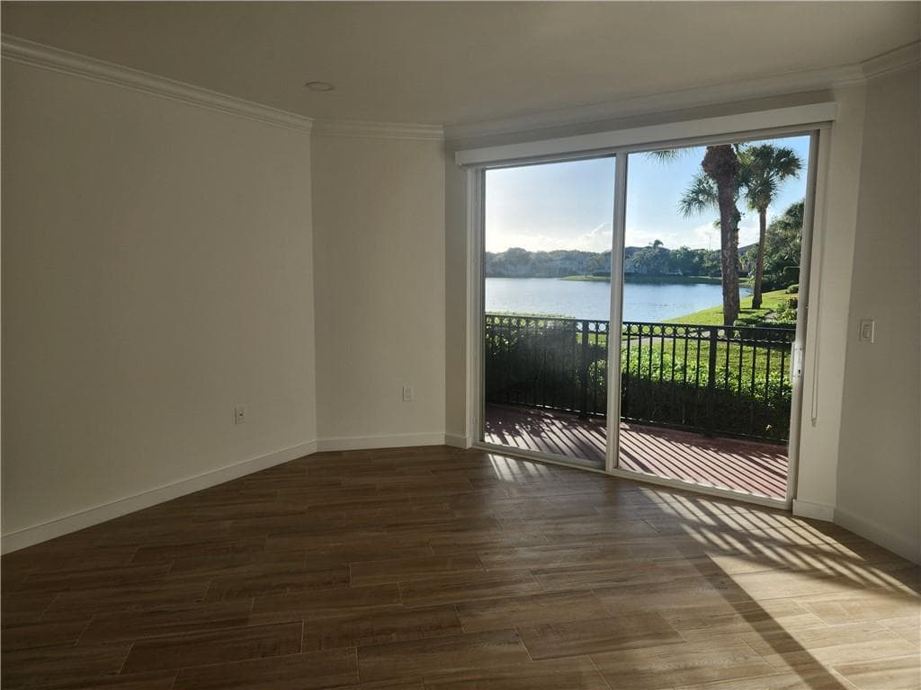4508 SW 160th Avenue 719, Miramar, FL 33027 — photo 9 of 13