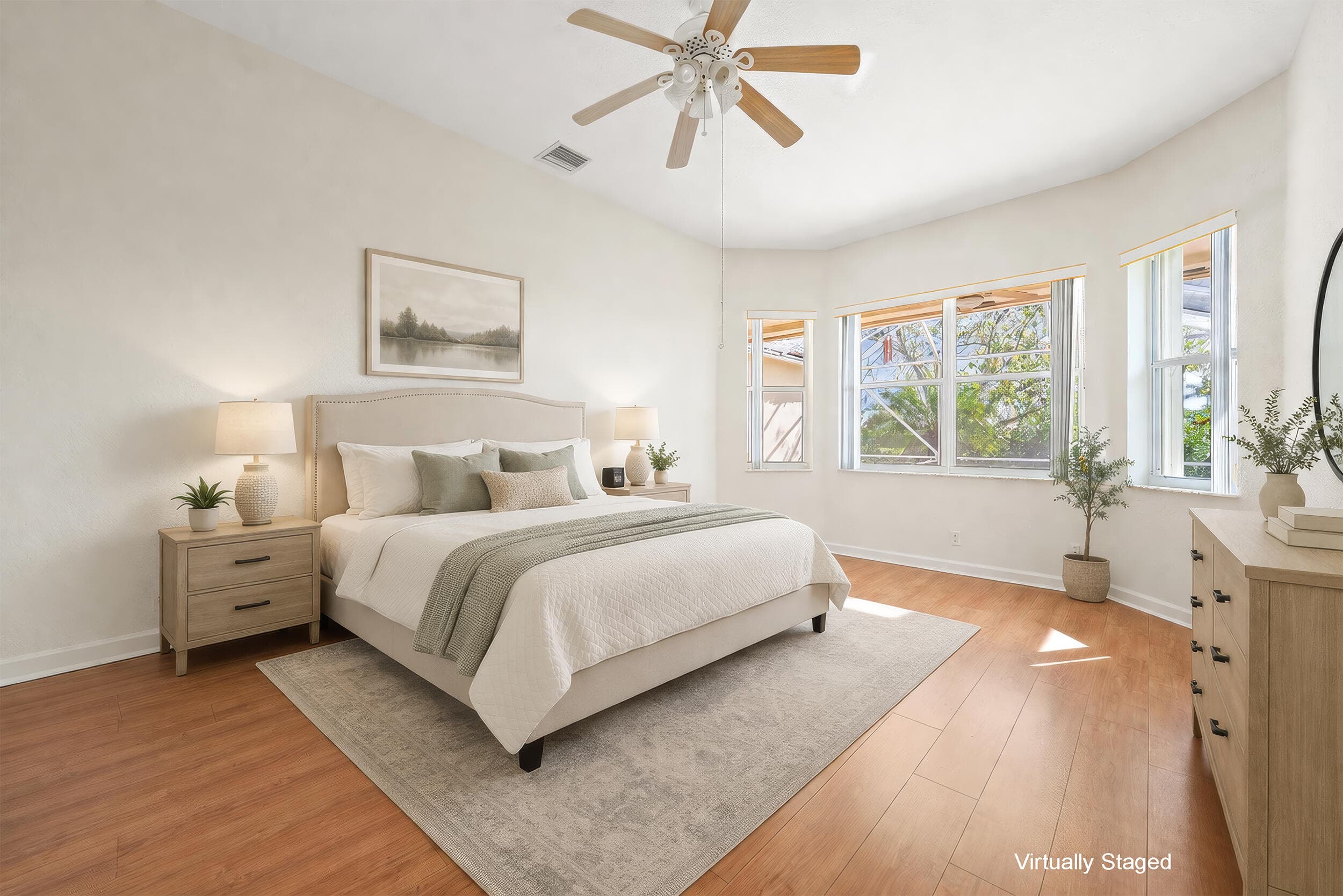 9531 Lantern Bay Circle, West Palm Beach, FL 33411 — photo 10 of 24