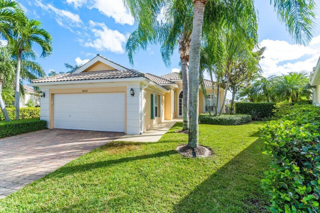 8222 Dominica Place, Wellington, FL 33414 — photo 2 of 55