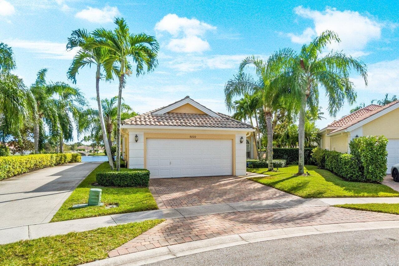 8222 Dominica Place, Wellington, FL 33414 — photo 4 of 55