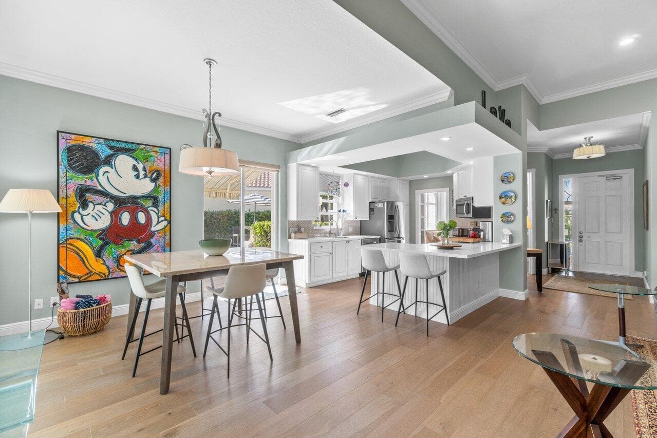 8222 Dominica Place, Wellington, FL 33414 — photo 7 of 55