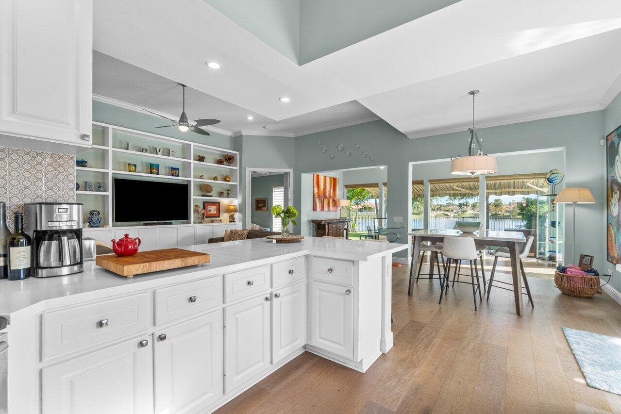 8222 Dominica Place, Wellington, FL 33414 — photo 11 of 55
