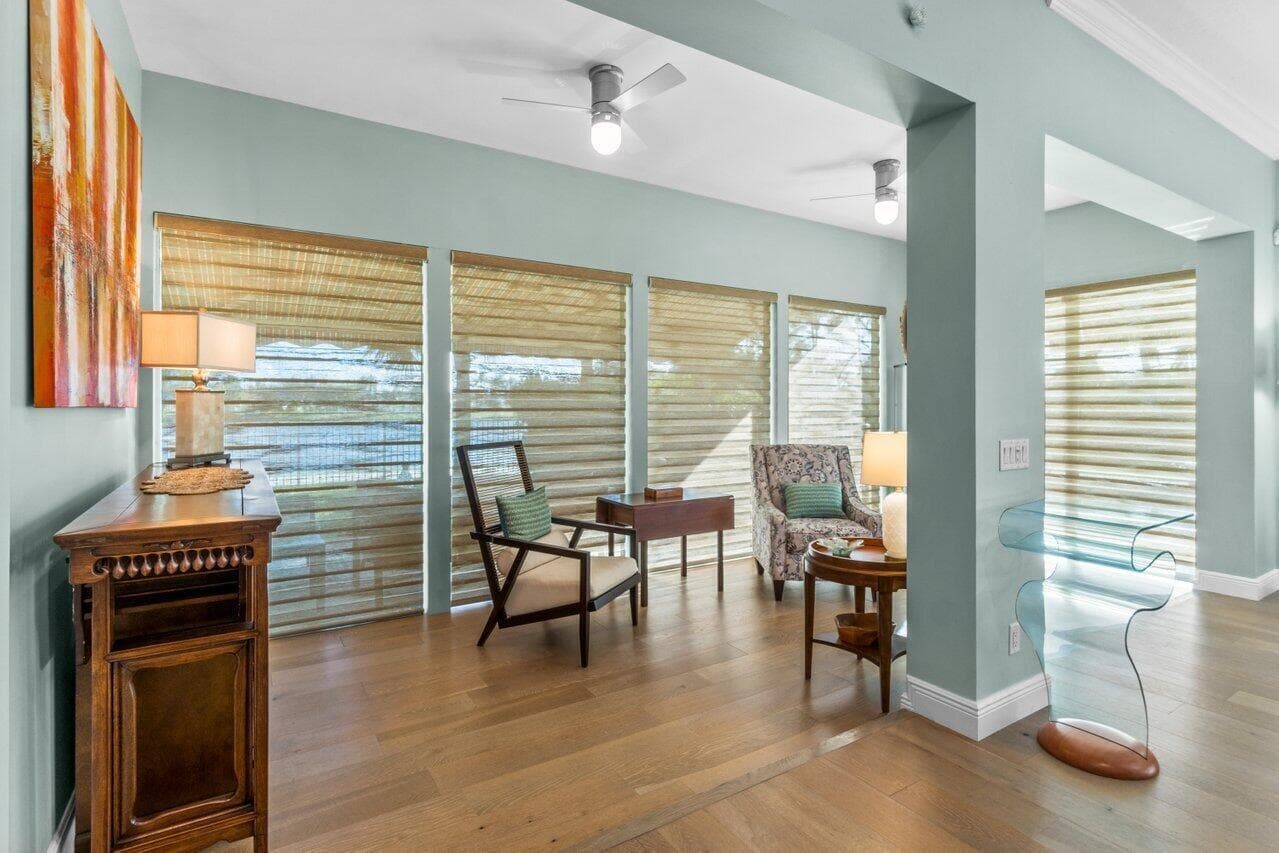 8222 Dominica Place, Wellington, FL 33414 — photo 18 of 55