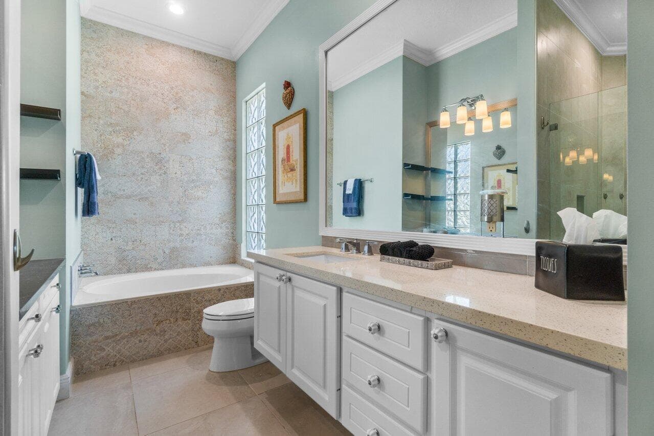 8222 Dominica Place, Wellington, FL 33414 — photo 25 of 55