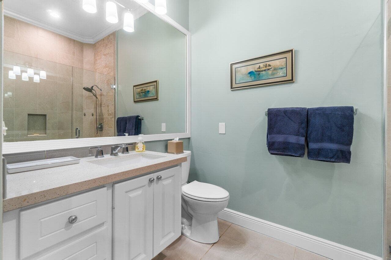 8222 Dominica Place, Wellington, FL 33414 — photo 26 of 55