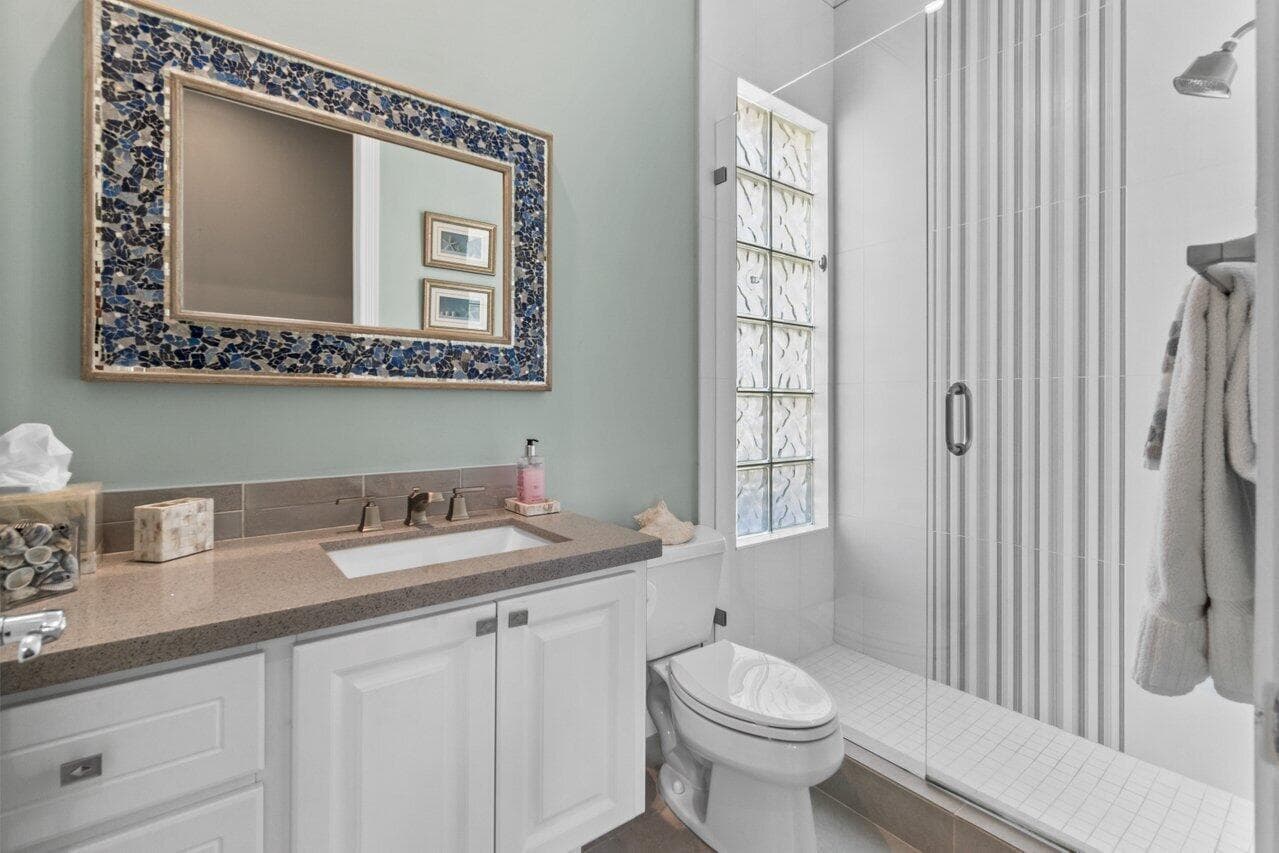 8222 Dominica Place, Wellington, FL 33414 — photo 28 of 55