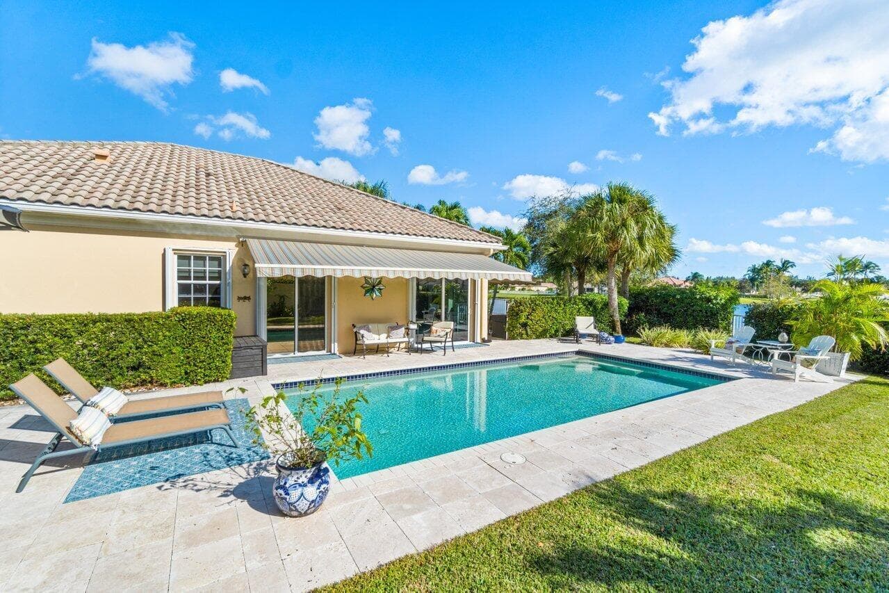 8222 Dominica Place, Wellington, FL 33414 — photo 33 of 55