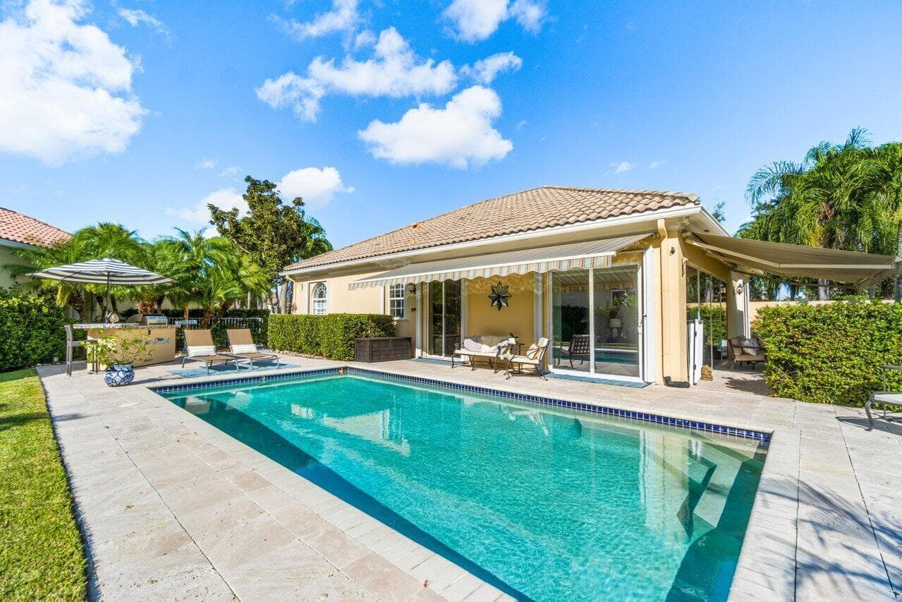 8222 Dominica Place, Wellington, FL 33414 — photo 34 of 55