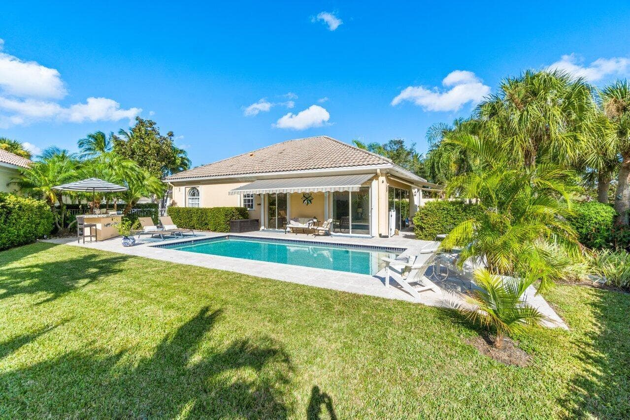 8222 Dominica Place, Wellington, FL 33414 — photo 35 of 55