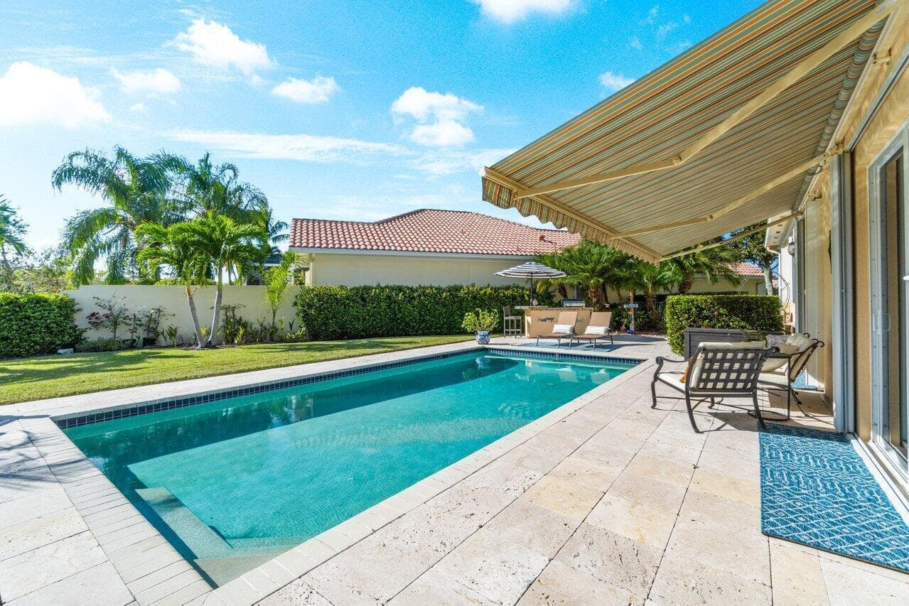 8222 Dominica Place, Wellington, FL 33414 — photo 36 of 55
