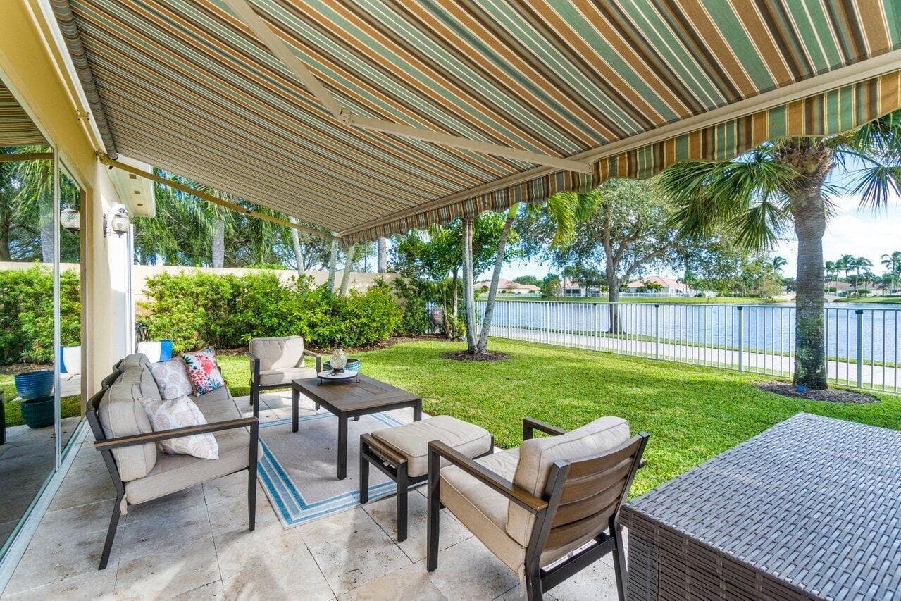 8222 Dominica Place, Wellington, FL 33414 — photo 37 of 55