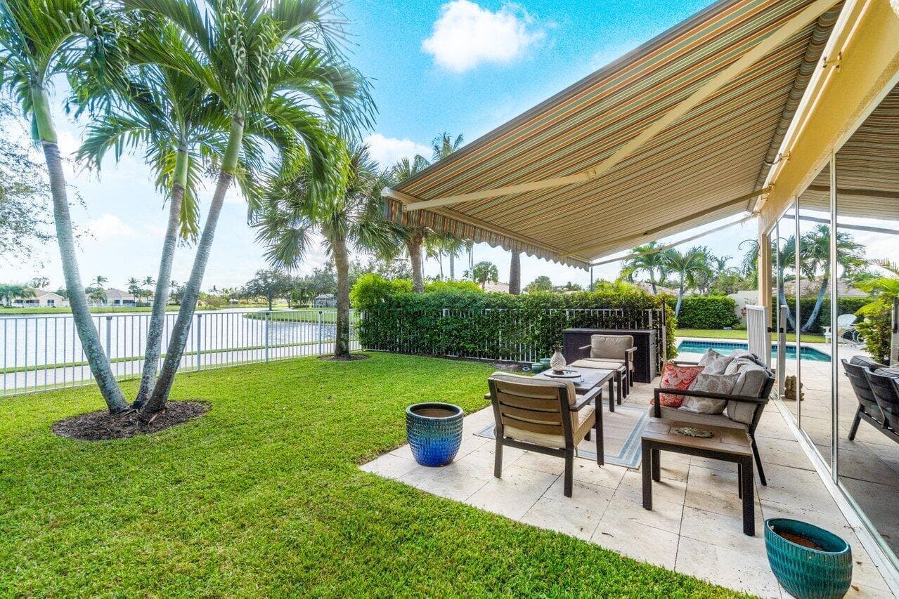8222 Dominica Place, Wellington, FL 33414 — photo 38 of 55
