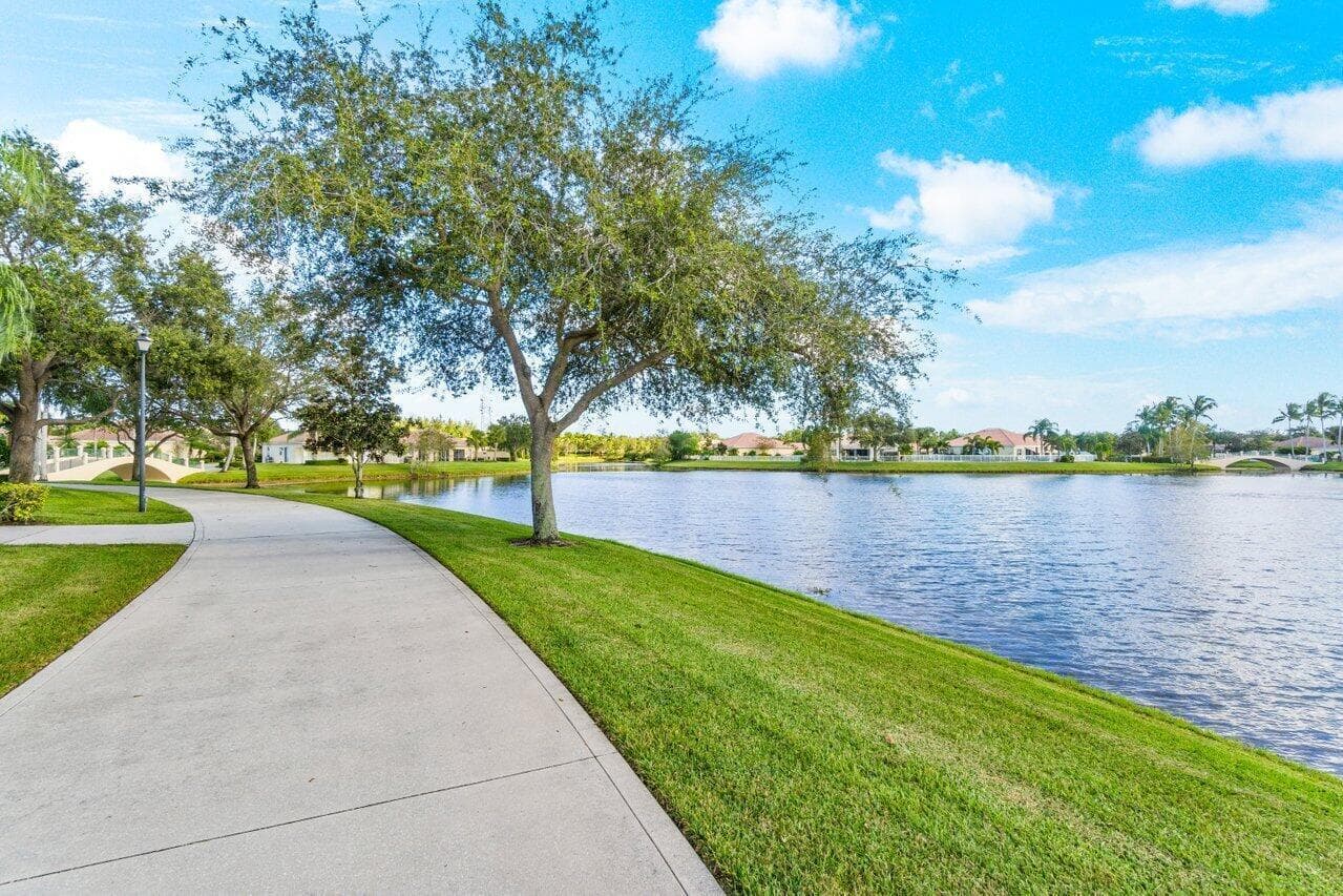 8222 Dominica Place, Wellington, FL 33414 — photo 41 of 55