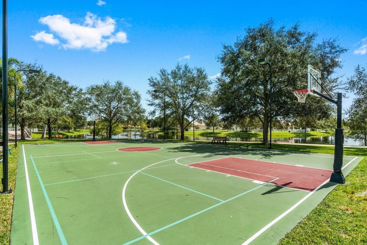 8222 Dominica Place, Wellington, FL 33414 — photo 54 of 55
