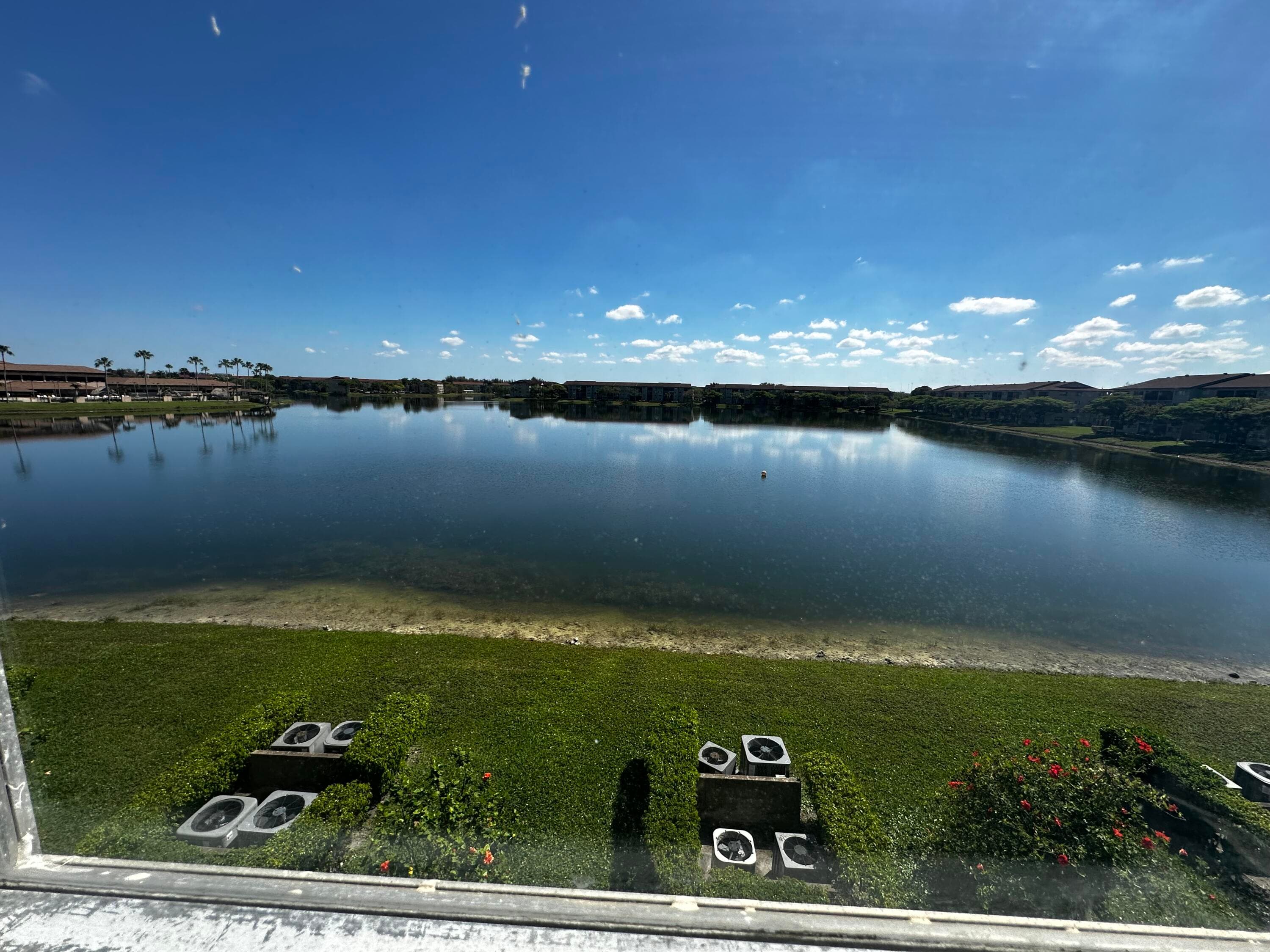 1501 SW 134th Way Unit 304, Pembroke Pines, FL 33027 — photo 45 of 49