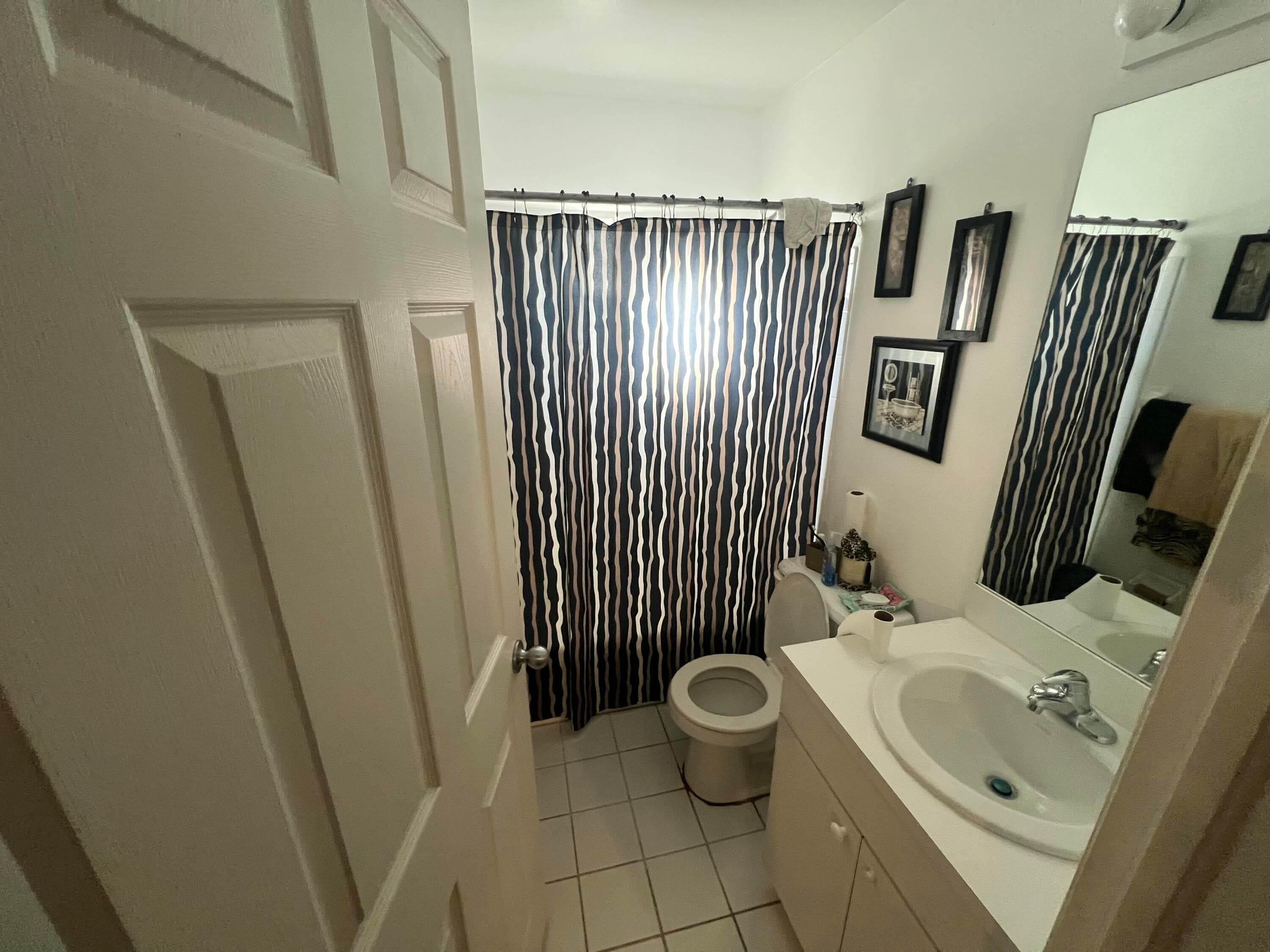 1037 17th Street, West Palm Beach, FL 33407 — photo 12 of 19