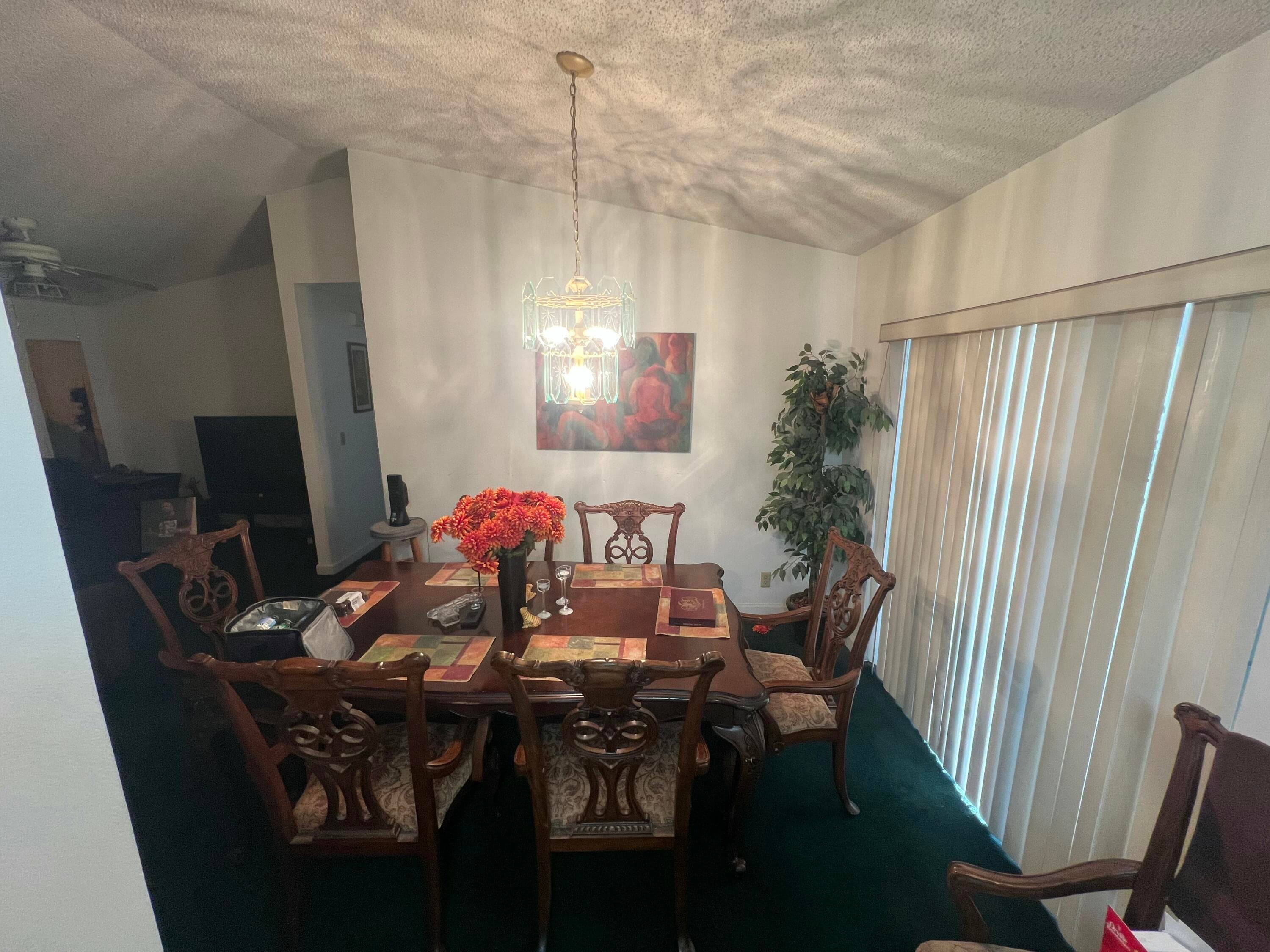 1037 17th Street, West Palm Beach, FL 33407 — photo 6 of 19